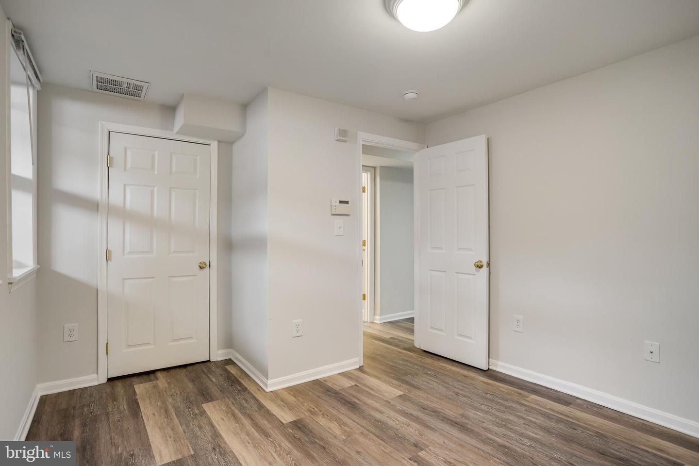 1030 FAIRMONT ST NW #T2, WASHINGTON, District Of Columbia 20001, 1 Bedroom Bedrooms, ,1 BathroomBathrooms,Residential,For sale,1030 FAIRMONT ST NW #T2,DCDC2200812 MLS # DCDC2200812
