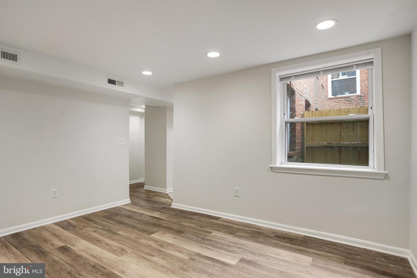 1030 FAIRMONT ST NW #T2, WASHINGTON, District Of Columbia 20001, 1 Bedroom Bedrooms, ,1 BathroomBathrooms,Residential,For sale,1030 FAIRMONT ST NW #T2,DCDC2200812 MLS # DCDC2200812
