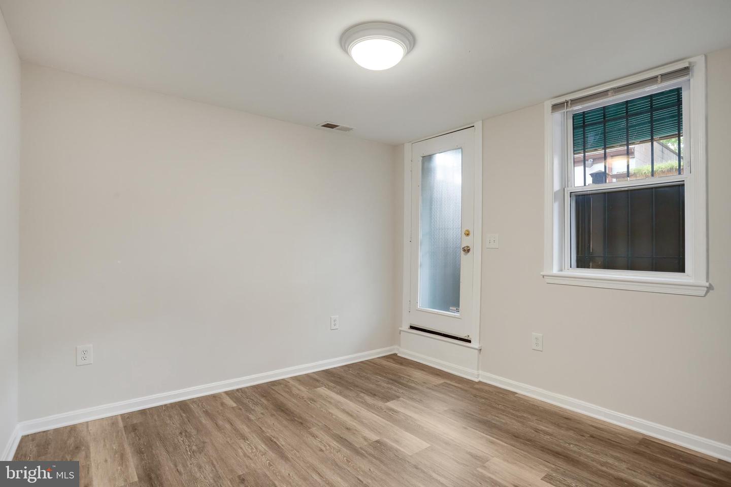 1030 FAIRMONT ST NW #T2, WASHINGTON, District Of Columbia 20001, 1 Bedroom Bedrooms, ,1 BathroomBathrooms,Residential,For sale,1030 FAIRMONT ST NW #T2,DCDC2200812 MLS # DCDC2200812