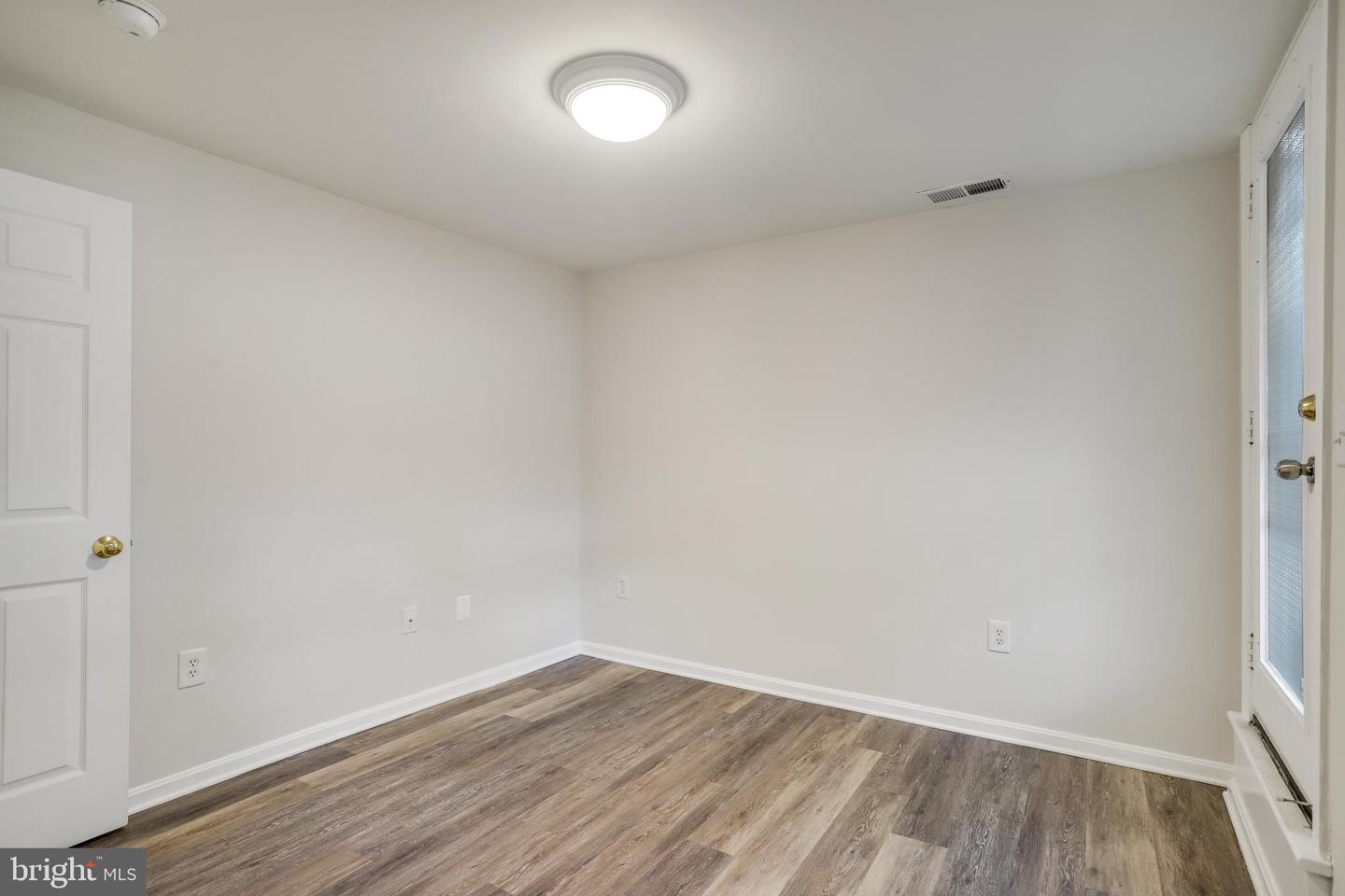 1030 FAIRMONT ST NW #T2, WASHINGTON, District Of Columbia 20001, 1 Bedroom Bedrooms, ,1 BathroomBathrooms,Residential,For sale,1030 FAIRMONT ST NW #T2,DCDC2200812 MLS # DCDC2200812