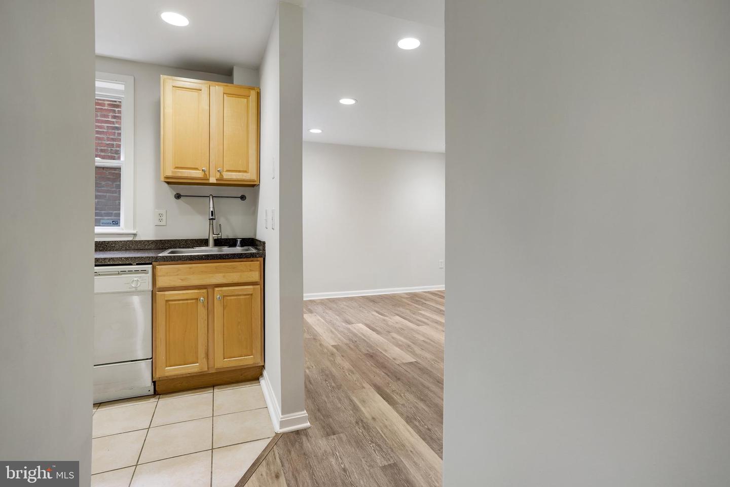 1030 FAIRMONT ST NW #T2, WASHINGTON, District Of Columbia 20001, 1 Bedroom Bedrooms, ,1 BathroomBathrooms,Residential,For sale,1030 FAIRMONT ST NW #T2,DCDC2200812 MLS # DCDC2200812