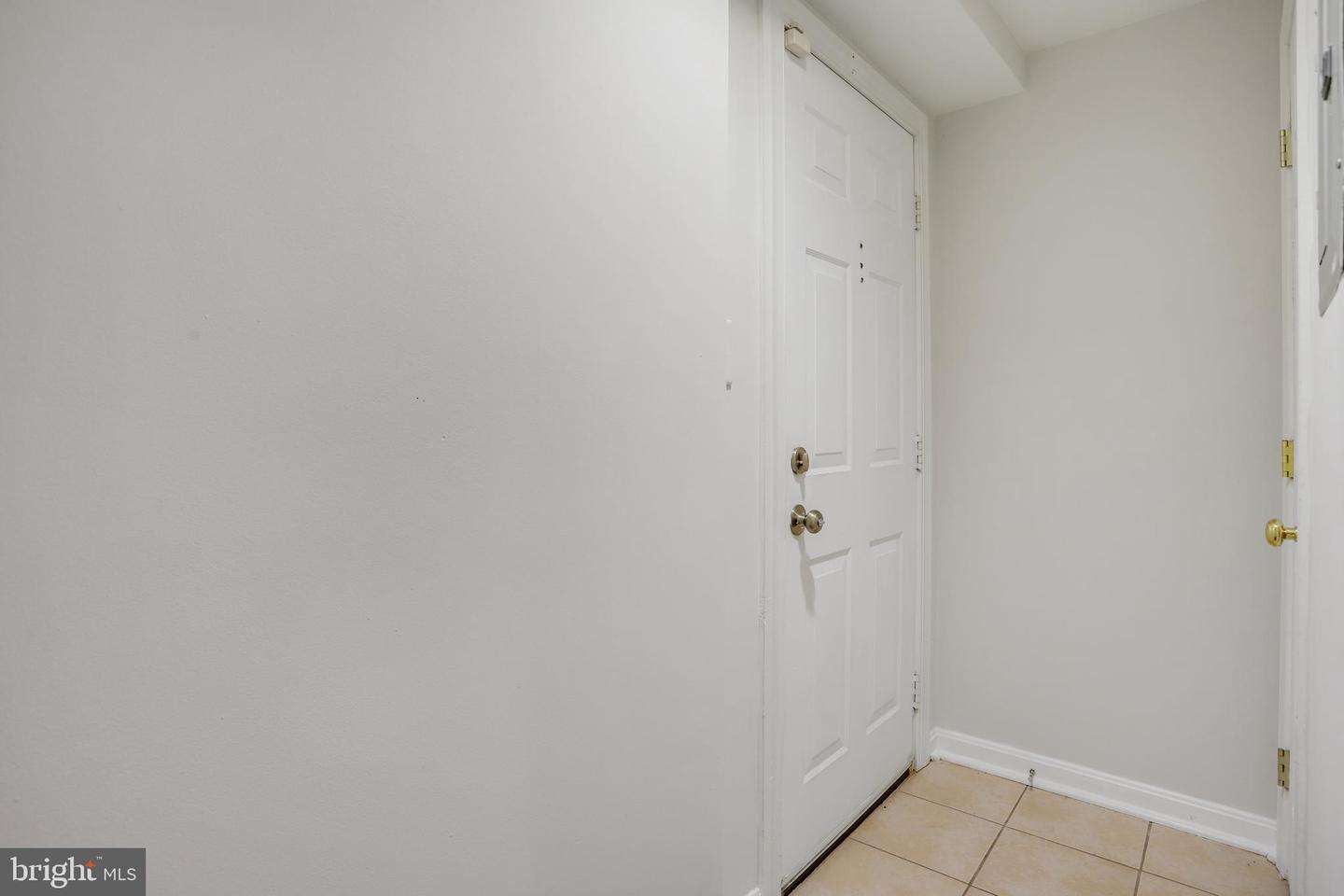 1030 FAIRMONT ST NW #T2, WASHINGTON, District Of Columbia 20001, 1 Bedroom Bedrooms, ,1 BathroomBathrooms,Residential,For sale,1030 FAIRMONT ST NW #T2,DCDC2200812 MLS # DCDC2200812