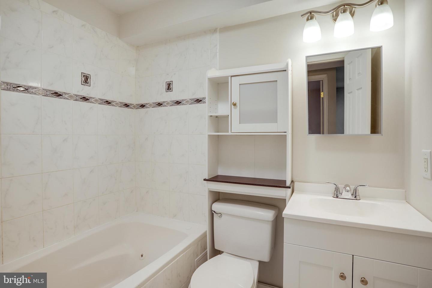 1030 FAIRMONT ST NW #T2, WASHINGTON, District Of Columbia 20001, 1 Bedroom Bedrooms, ,1 BathroomBathrooms,Residential,For sale,1030 FAIRMONT ST NW #T2,DCDC2200812 MLS # DCDC2200812
