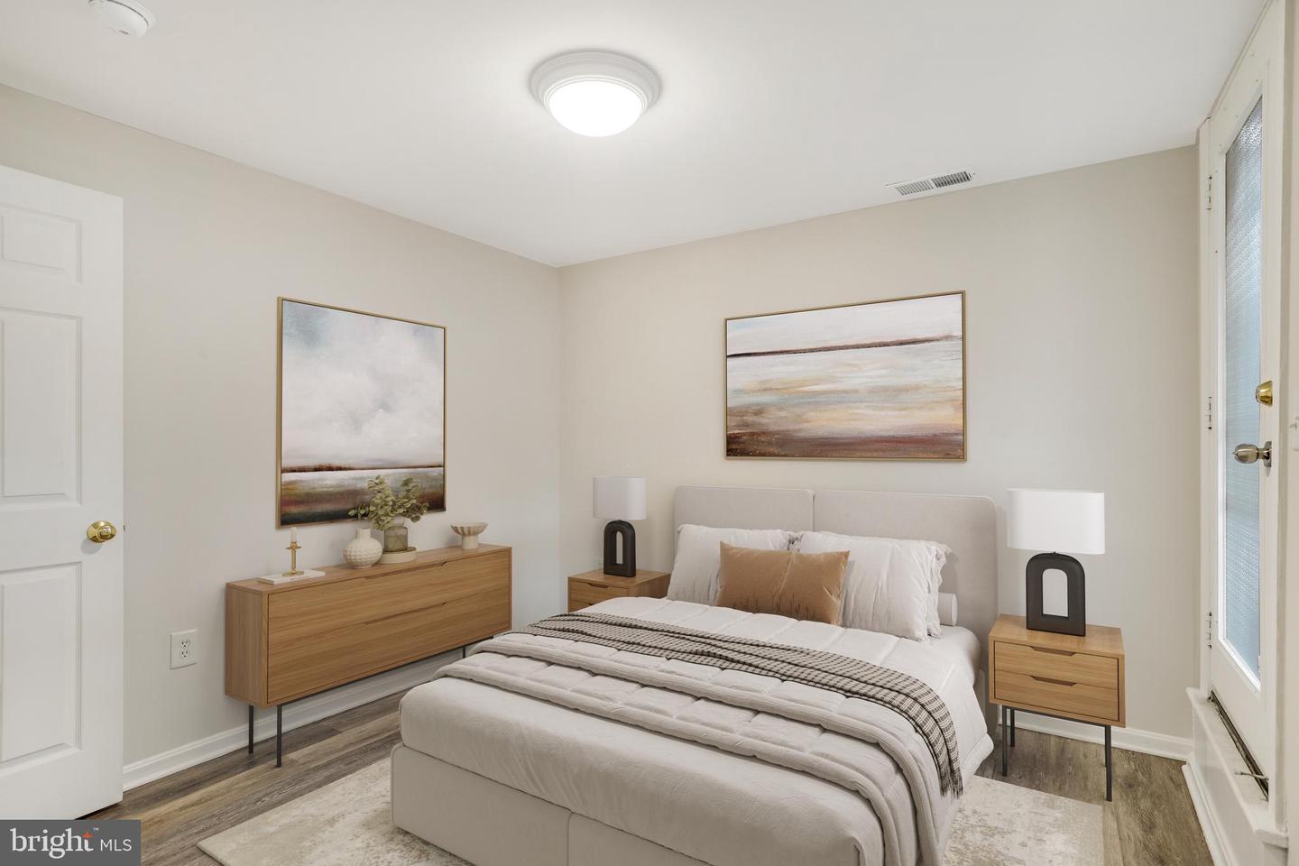 1030 FAIRMONT ST NW #T2, WASHINGTON, District Of Columbia 20001, 1 Bedroom Bedrooms, ,1 BathroomBathrooms,Residential,For sale,1030 FAIRMONT ST NW #T2,DCDC2200812 MLS # DCDC2200812