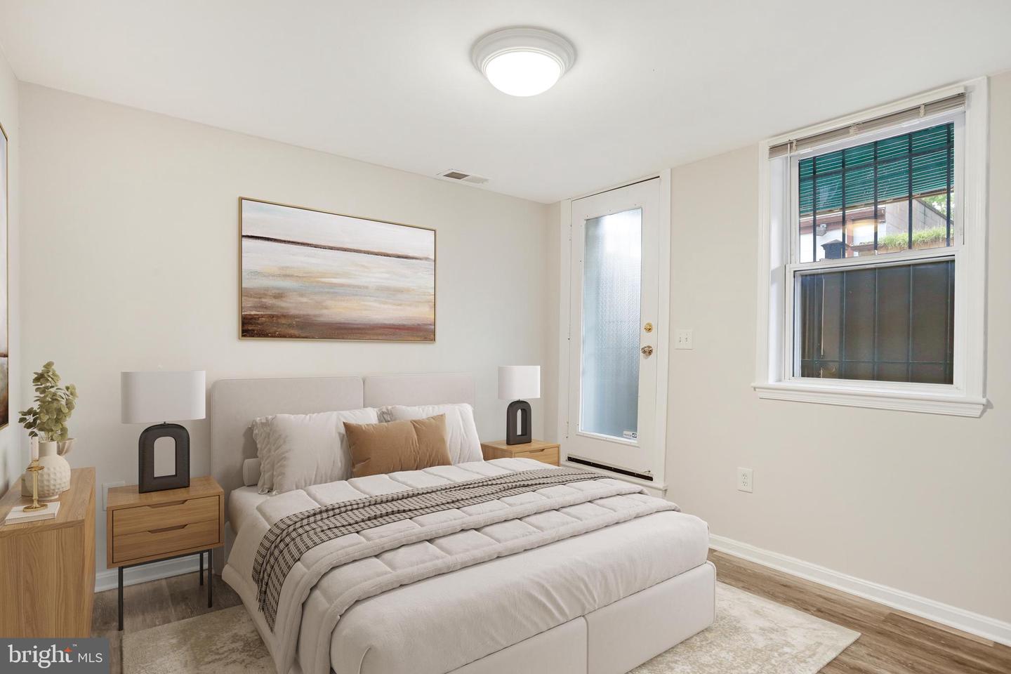 1030 FAIRMONT ST NW #T2, WASHINGTON, District Of Columbia 20001, 1 Bedroom Bedrooms, ,1 BathroomBathrooms,Residential,For sale,1030 FAIRMONT ST NW #T2,DCDC2200812 MLS # DCDC2200812
