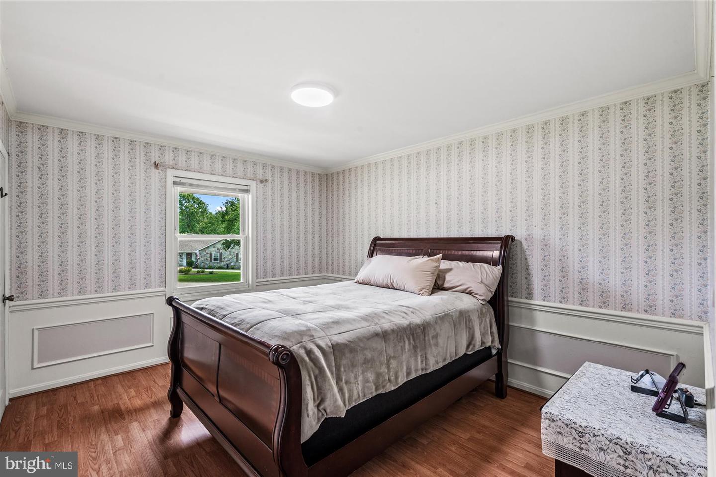 2123 MATTHEW LN, FREDERICKSBURG, Virginia 22405, 5 Bedrooms Bedrooms, ,2 BathroomsBathrooms,Residential,For sale,2123 MATTHEW LN,VAST2038944 MLS # VAST2038944