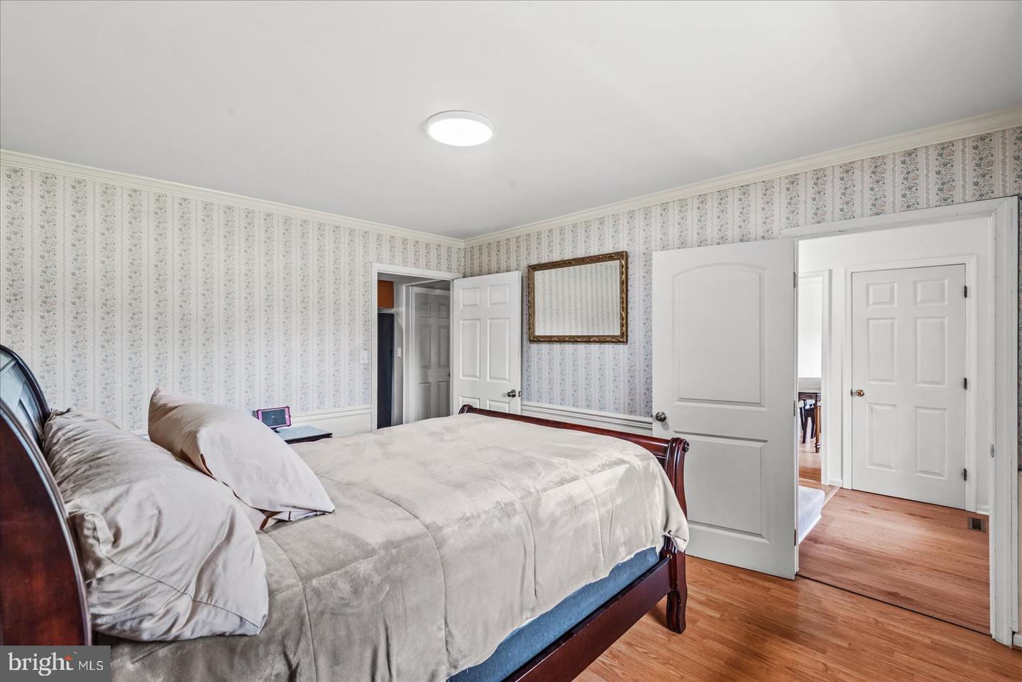 2123 MATTHEW LN, FREDERICKSBURG, Virginia 22405, 5 Bedrooms Bedrooms, ,2 BathroomsBathrooms,Residential,For sale,2123 MATTHEW LN,VAST2038944 MLS # VAST2038944
