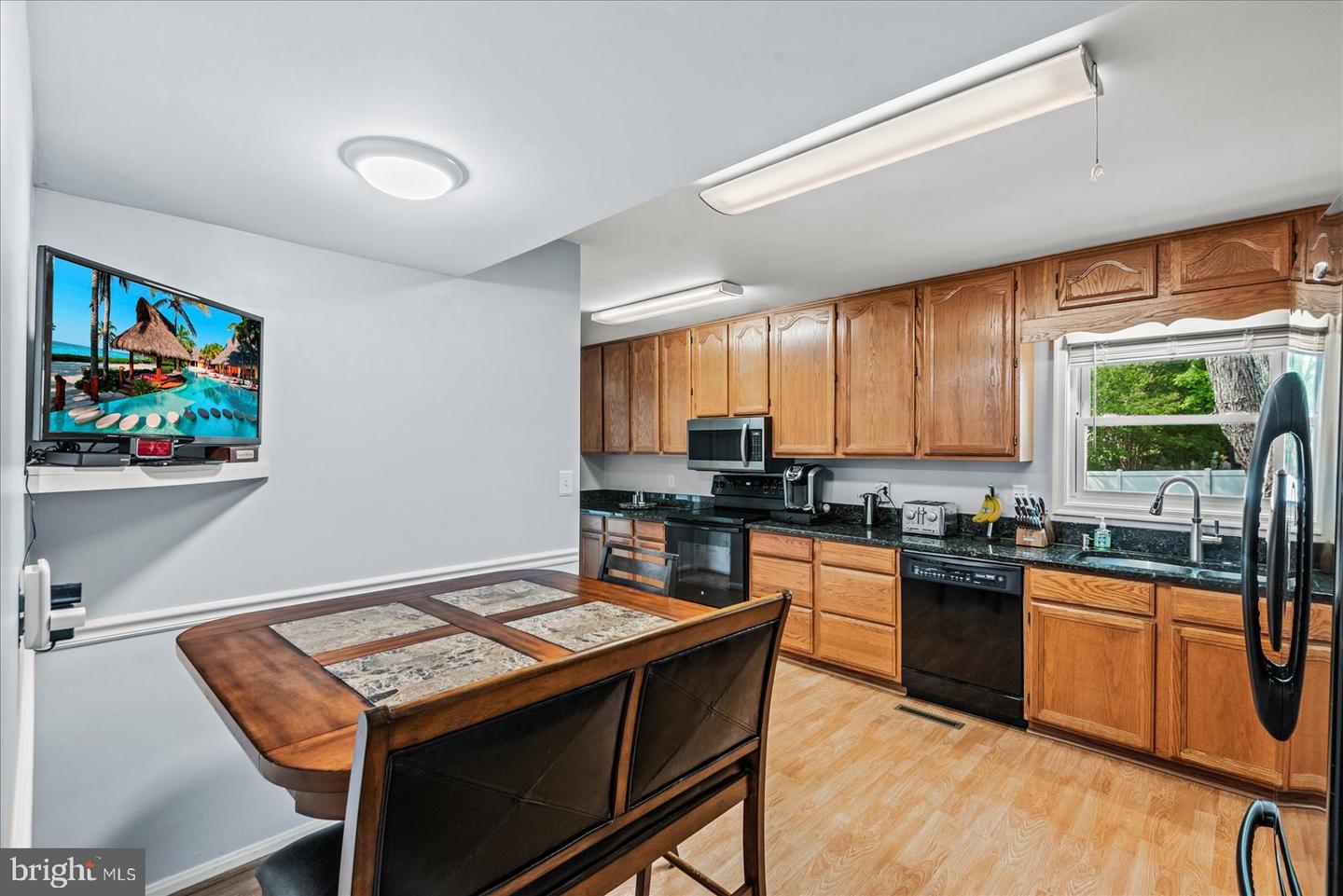2123 MATTHEW LN, FREDERICKSBURG, Virginia 22405, 5 Bedrooms Bedrooms, ,2 BathroomsBathrooms,Residential,For sale,2123 MATTHEW LN,VAST2038944 MLS # VAST2038944