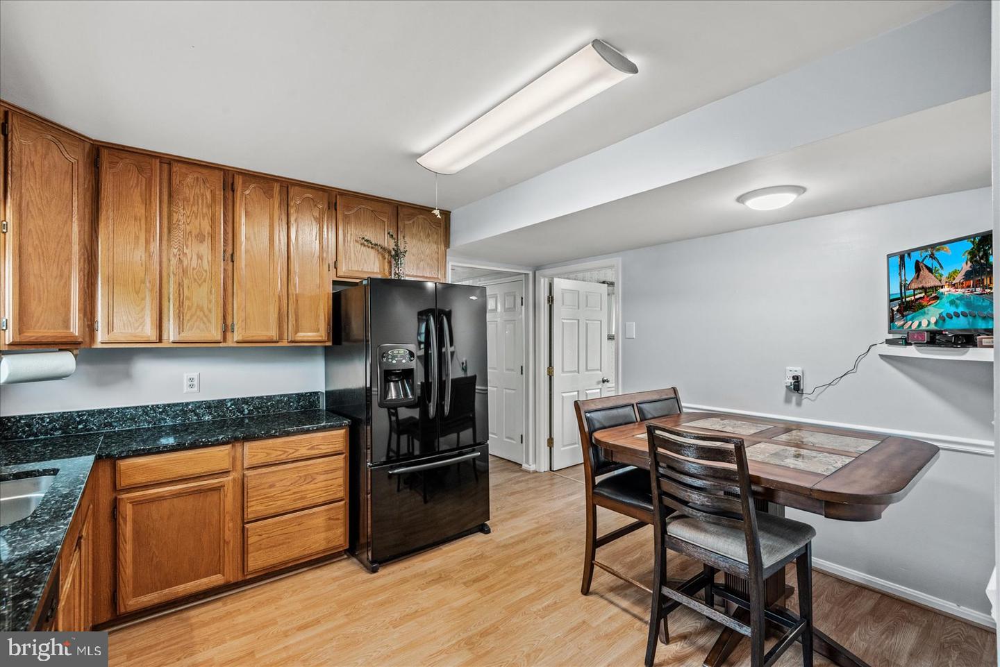 2123 MATTHEW LN, FREDERICKSBURG, Virginia 22405, 5 Bedrooms Bedrooms, ,2 BathroomsBathrooms,Residential,For sale,2123 MATTHEW LN,VAST2038944 MLS # VAST2038944