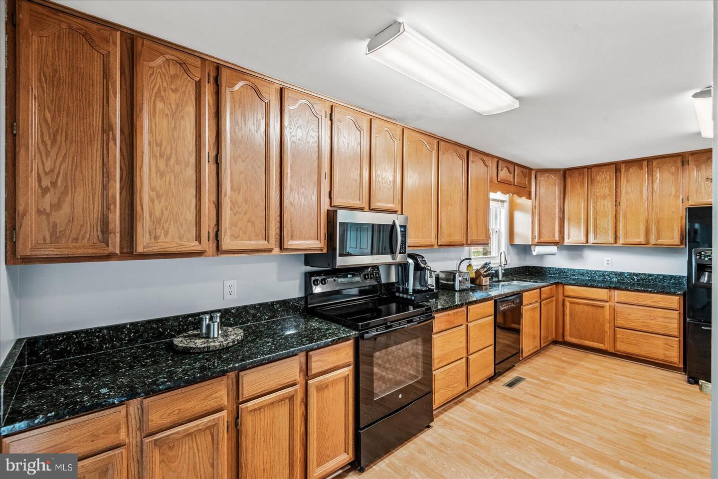 2123 MATTHEW LN, FREDERICKSBURG, Virginia 22405, 5 Bedrooms Bedrooms, ,2 BathroomsBathrooms,Residential,For sale,2123 MATTHEW LN,VAST2038944 MLS # VAST2038944