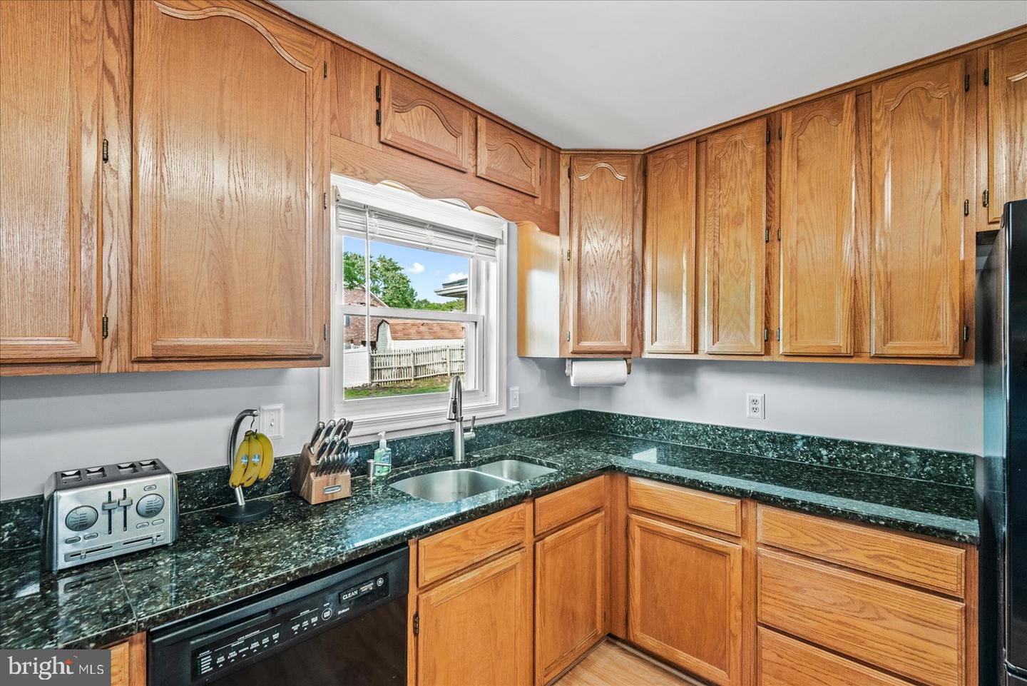 2123 MATTHEW LN, FREDERICKSBURG, Virginia 22405, 5 Bedrooms Bedrooms, ,2 BathroomsBathrooms,Residential,For sale,2123 MATTHEW LN,VAST2038944 MLS # VAST2038944