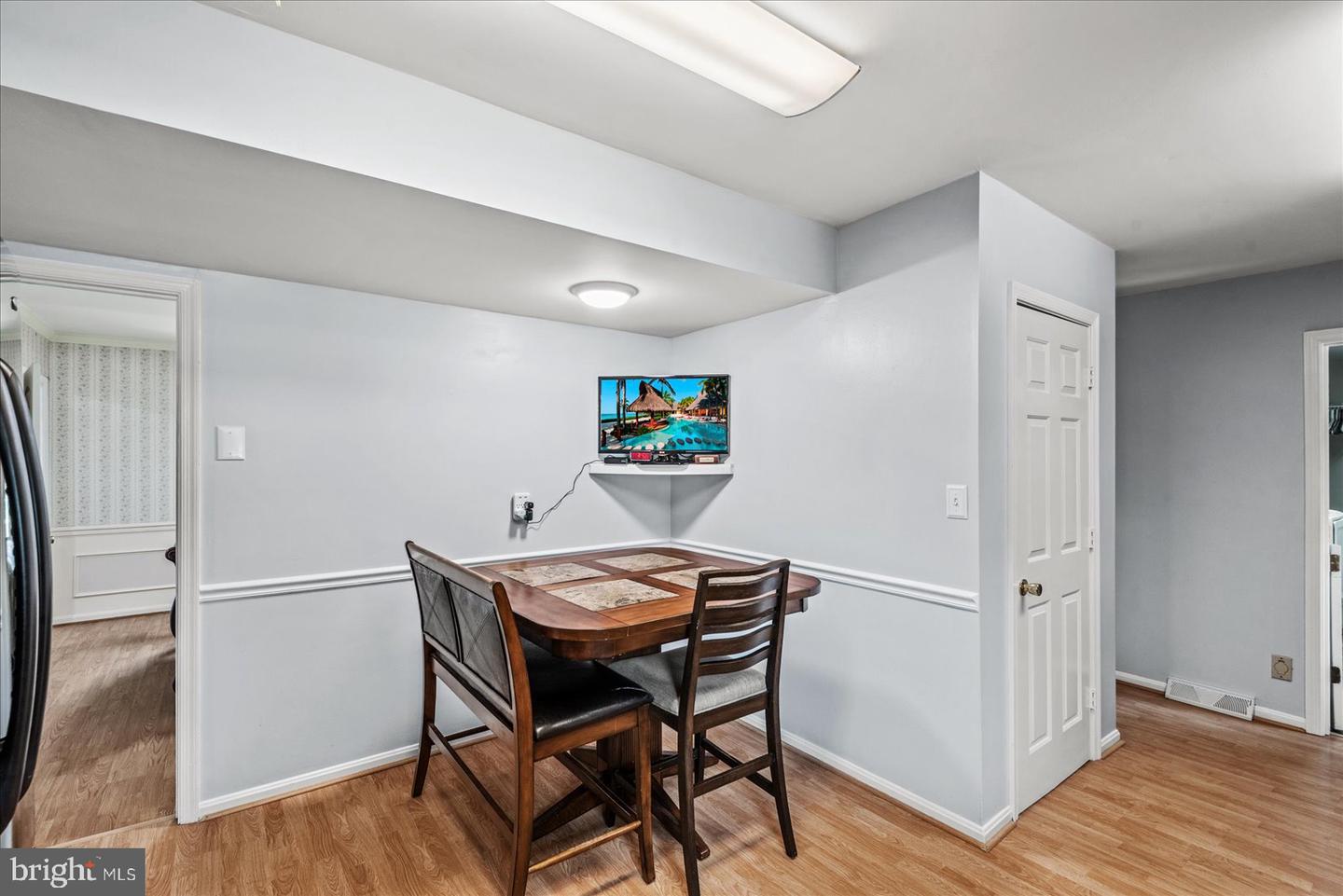 2123 MATTHEW LN, FREDERICKSBURG, Virginia 22405, 5 Bedrooms Bedrooms, ,2 BathroomsBathrooms,Residential,For sale,2123 MATTHEW LN,VAST2038944 MLS # VAST2038944