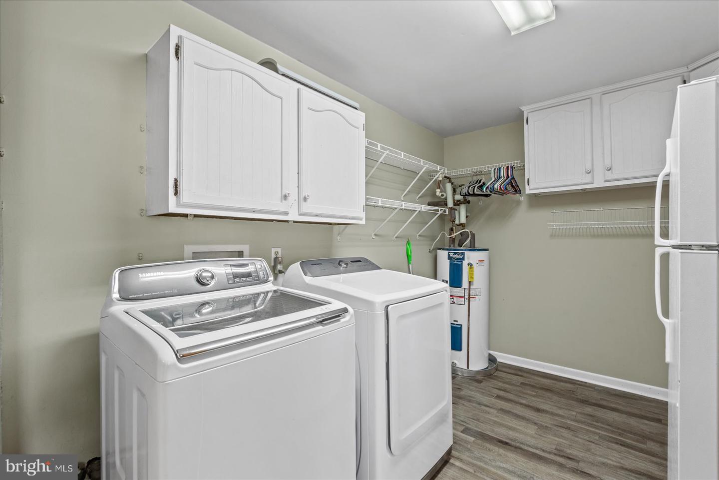2123 MATTHEW LN, FREDERICKSBURG, Virginia 22405, 5 Bedrooms Bedrooms, ,2 BathroomsBathrooms,Residential,For sale,2123 MATTHEW LN,VAST2038944 MLS # VAST2038944
