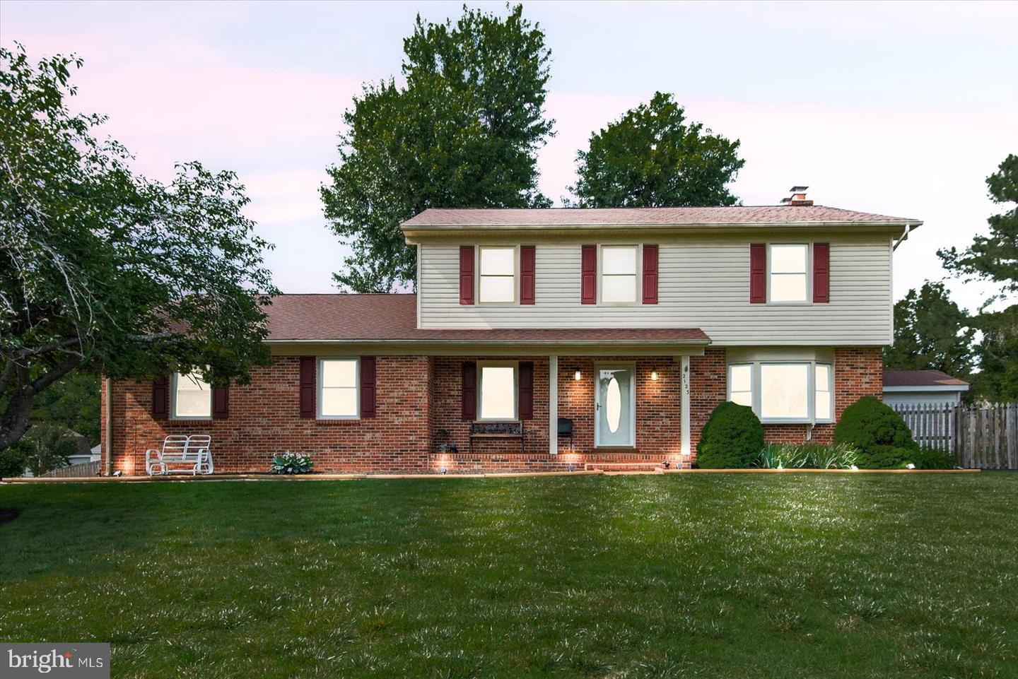 2123 MATTHEW LN, FREDERICKSBURG, Virginia 22405, 5 Bedrooms Bedrooms, ,2 BathroomsBathrooms,Residential,For sale,2123 MATTHEW LN,VAST2038944 MLS # VAST2038944
