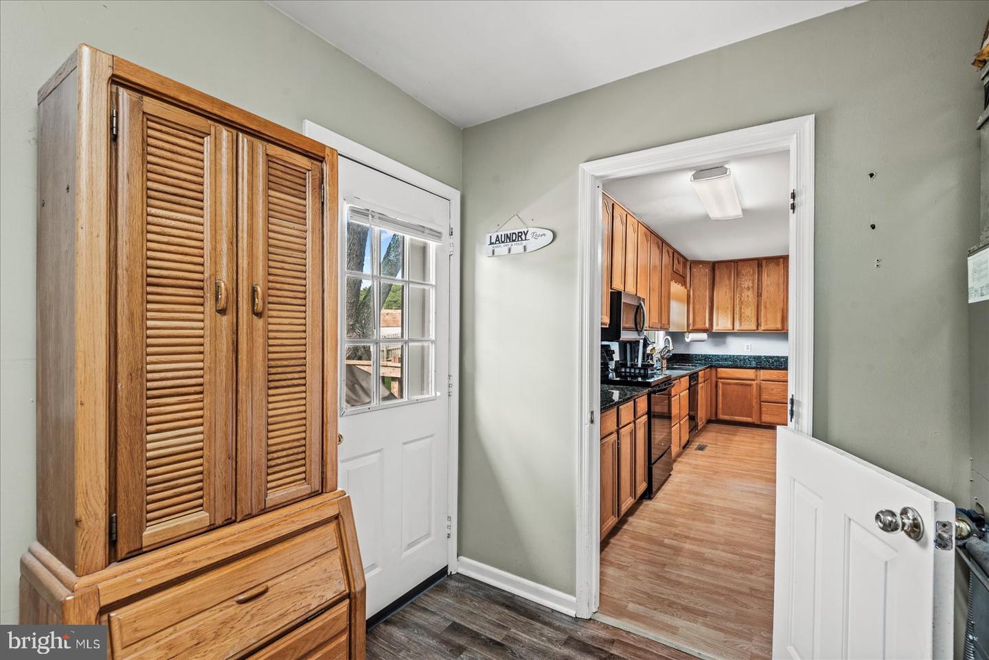 2123 MATTHEW LN, FREDERICKSBURG, Virginia 22405, 5 Bedrooms Bedrooms, ,2 BathroomsBathrooms,Residential,For sale,2123 MATTHEW LN,VAST2038944 MLS # VAST2038944