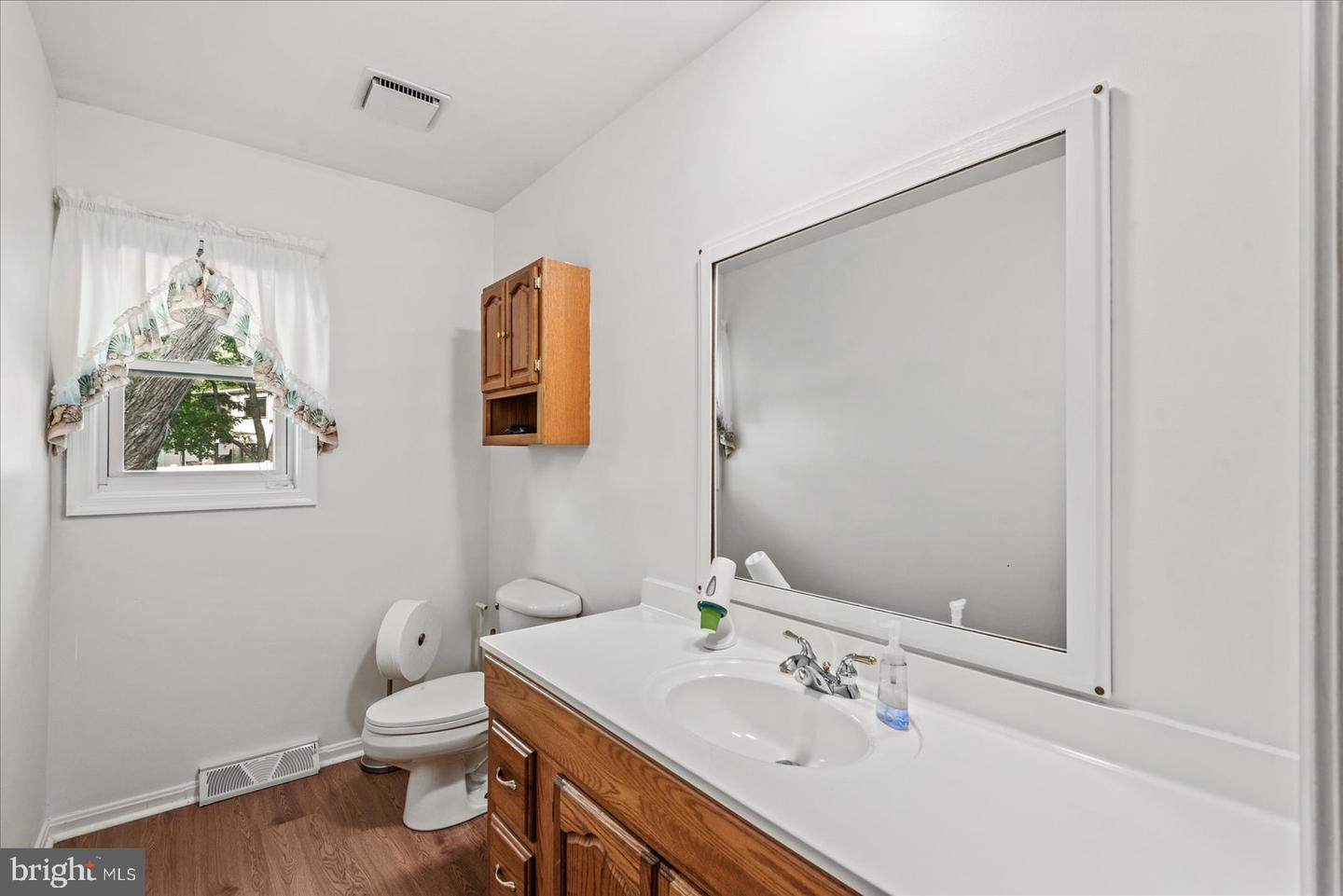 2123 MATTHEW LN, FREDERICKSBURG, Virginia 22405, 5 Bedrooms Bedrooms, ,2 BathroomsBathrooms,Residential,For sale,2123 MATTHEW LN,VAST2038944 MLS # VAST2038944