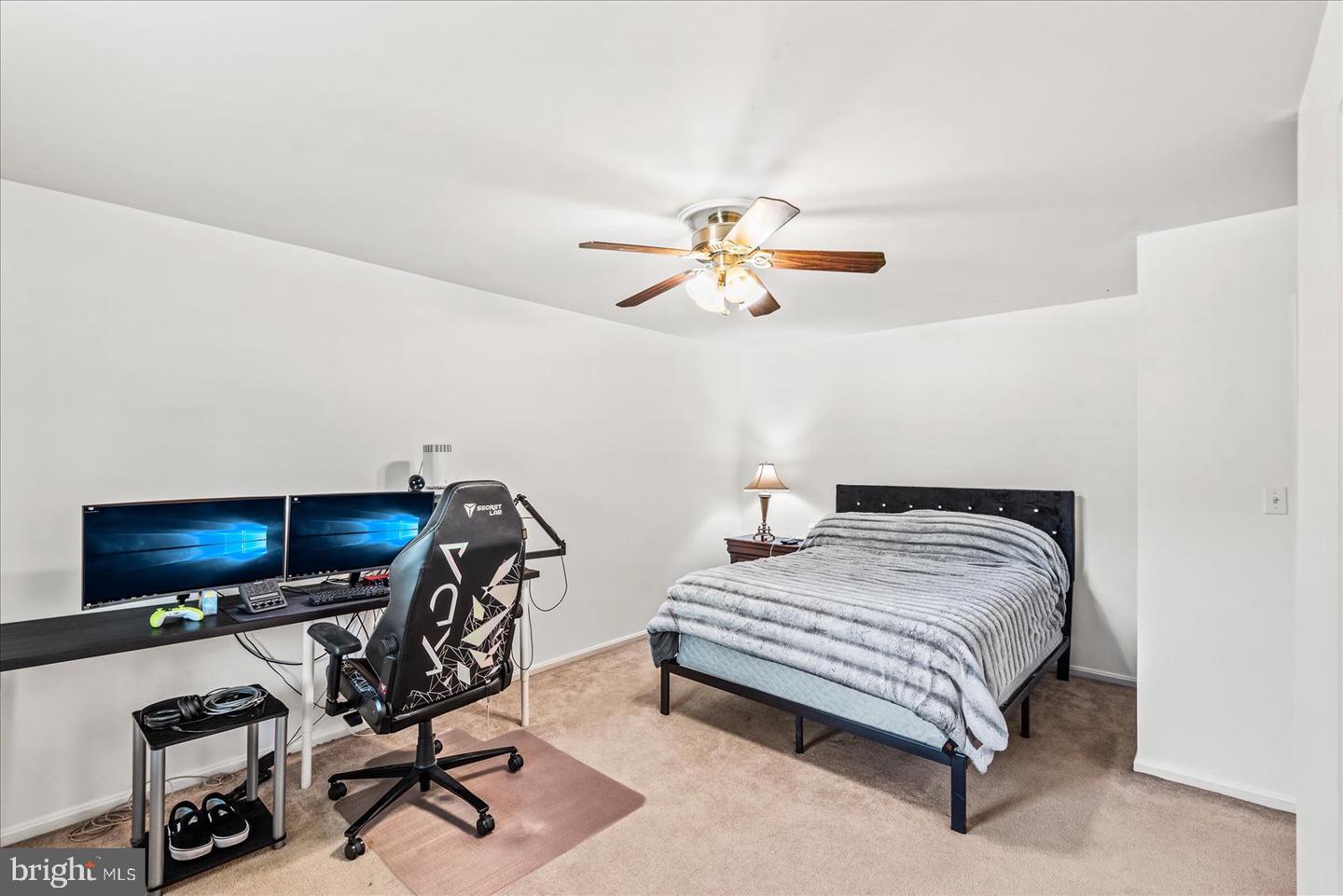 2123 MATTHEW LN, FREDERICKSBURG, Virginia 22405, 5 Bedrooms Bedrooms, ,2 BathroomsBathrooms,Residential,For sale,2123 MATTHEW LN,VAST2038944 MLS # VAST2038944