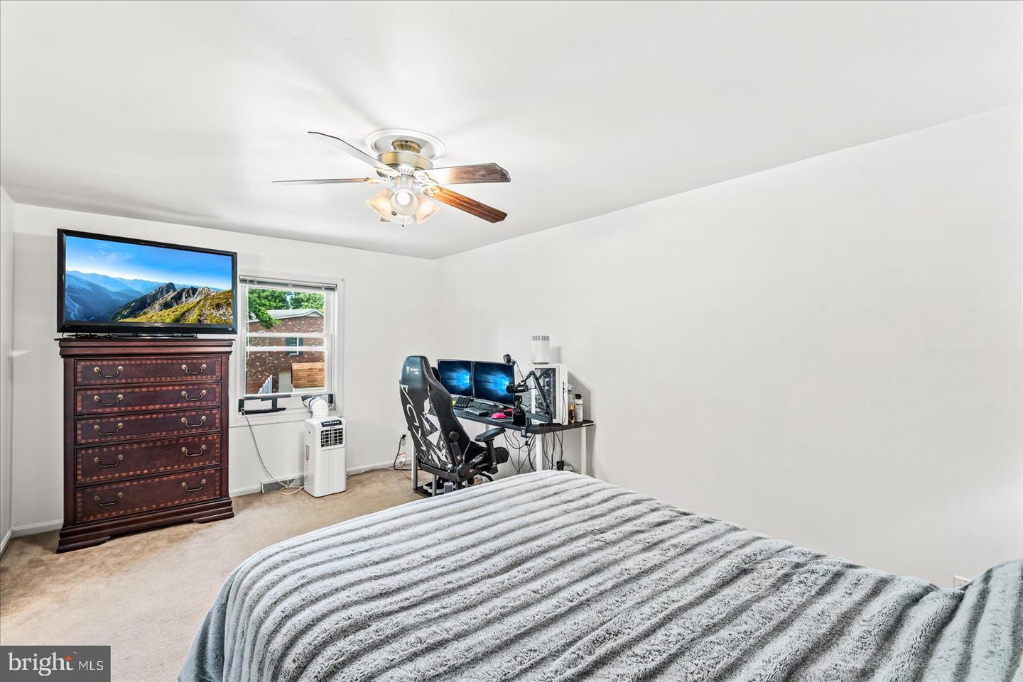 2123 MATTHEW LN, FREDERICKSBURG, Virginia 22405, 5 Bedrooms Bedrooms, ,2 BathroomsBathrooms,Residential,For sale,2123 MATTHEW LN,VAST2038944 MLS # VAST2038944