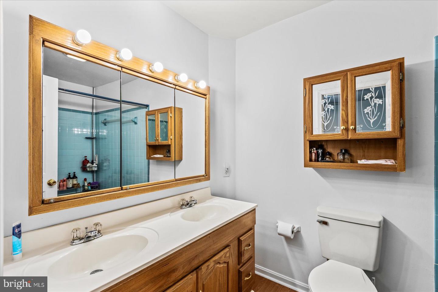 2123 MATTHEW LN, FREDERICKSBURG, Virginia 22405, 5 Bedrooms Bedrooms, ,2 BathroomsBathrooms,Residential,For sale,2123 MATTHEW LN,VAST2038944 MLS # VAST2038944