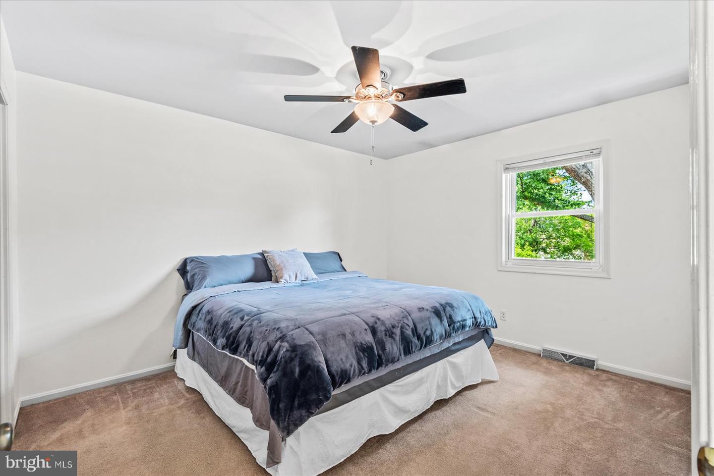 2123 MATTHEW LN, FREDERICKSBURG, Virginia 22405, 5 Bedrooms Bedrooms, ,2 BathroomsBathrooms,Residential,For sale,2123 MATTHEW LN,VAST2038944 MLS # VAST2038944