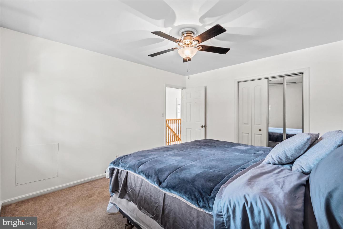 2123 MATTHEW LN, FREDERICKSBURG, Virginia 22405, 5 Bedrooms Bedrooms, ,2 BathroomsBathrooms,Residential,For sale,2123 MATTHEW LN,VAST2038944 MLS # VAST2038944