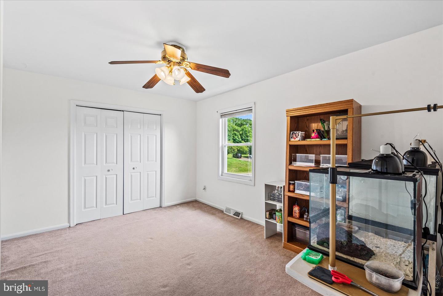 2123 MATTHEW LN, FREDERICKSBURG, Virginia 22405, 5 Bedrooms Bedrooms, ,2 BathroomsBathrooms,Residential,For sale,2123 MATTHEW LN,VAST2038944 MLS # VAST2038944