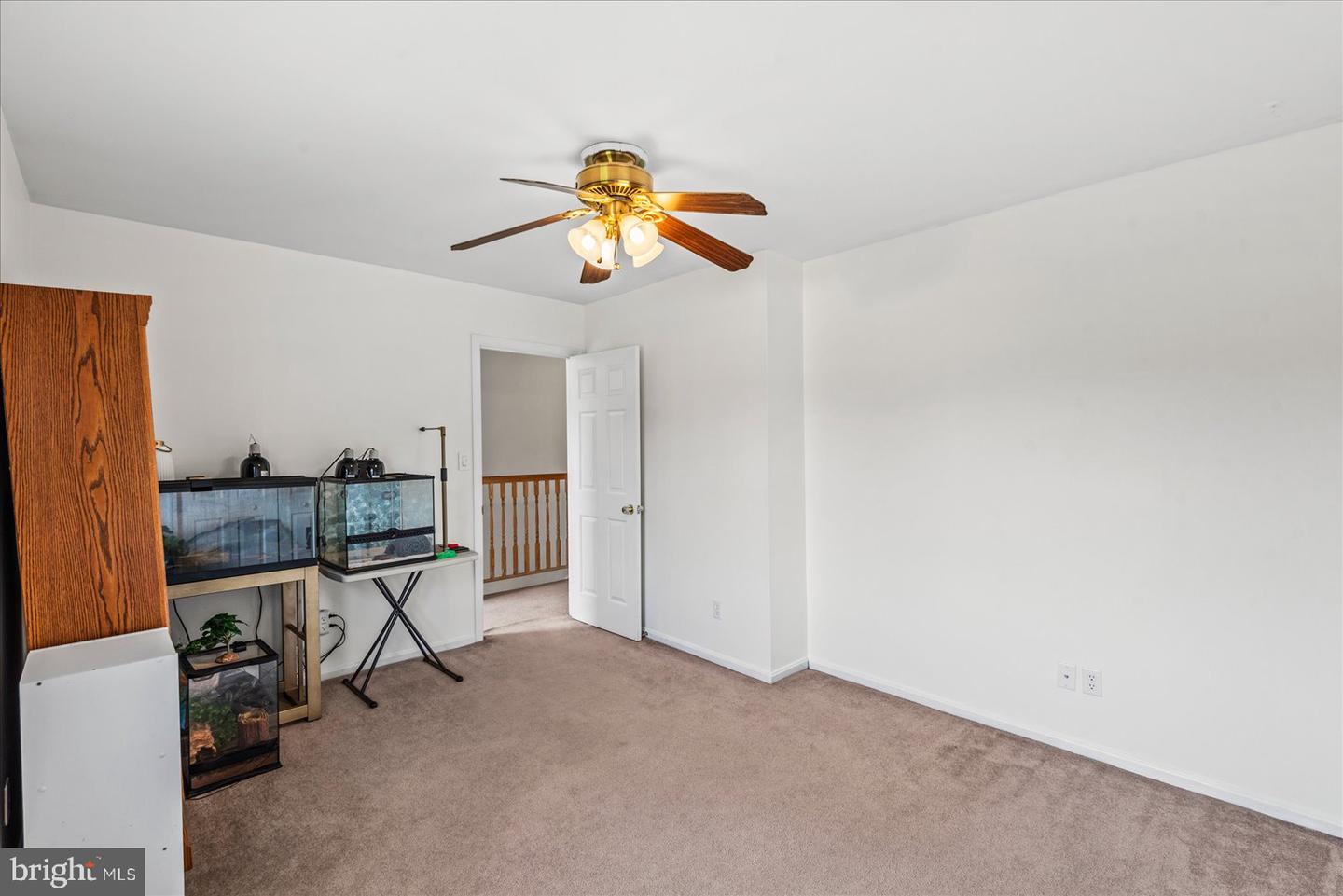 2123 MATTHEW LN, FREDERICKSBURG, Virginia 22405, 5 Bedrooms Bedrooms, ,2 BathroomsBathrooms,Residential,For sale,2123 MATTHEW LN,VAST2038944 MLS # VAST2038944