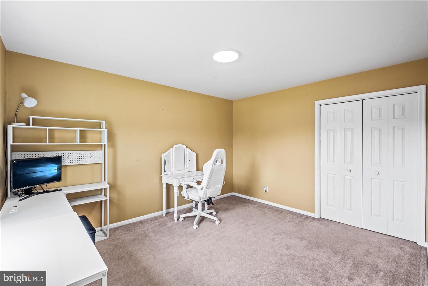 2123 MATTHEW LN, FREDERICKSBURG, Virginia 22405, 5 Bedrooms Bedrooms, ,2 BathroomsBathrooms,Residential,For sale,2123 MATTHEW LN,VAST2038944 MLS # VAST2038944