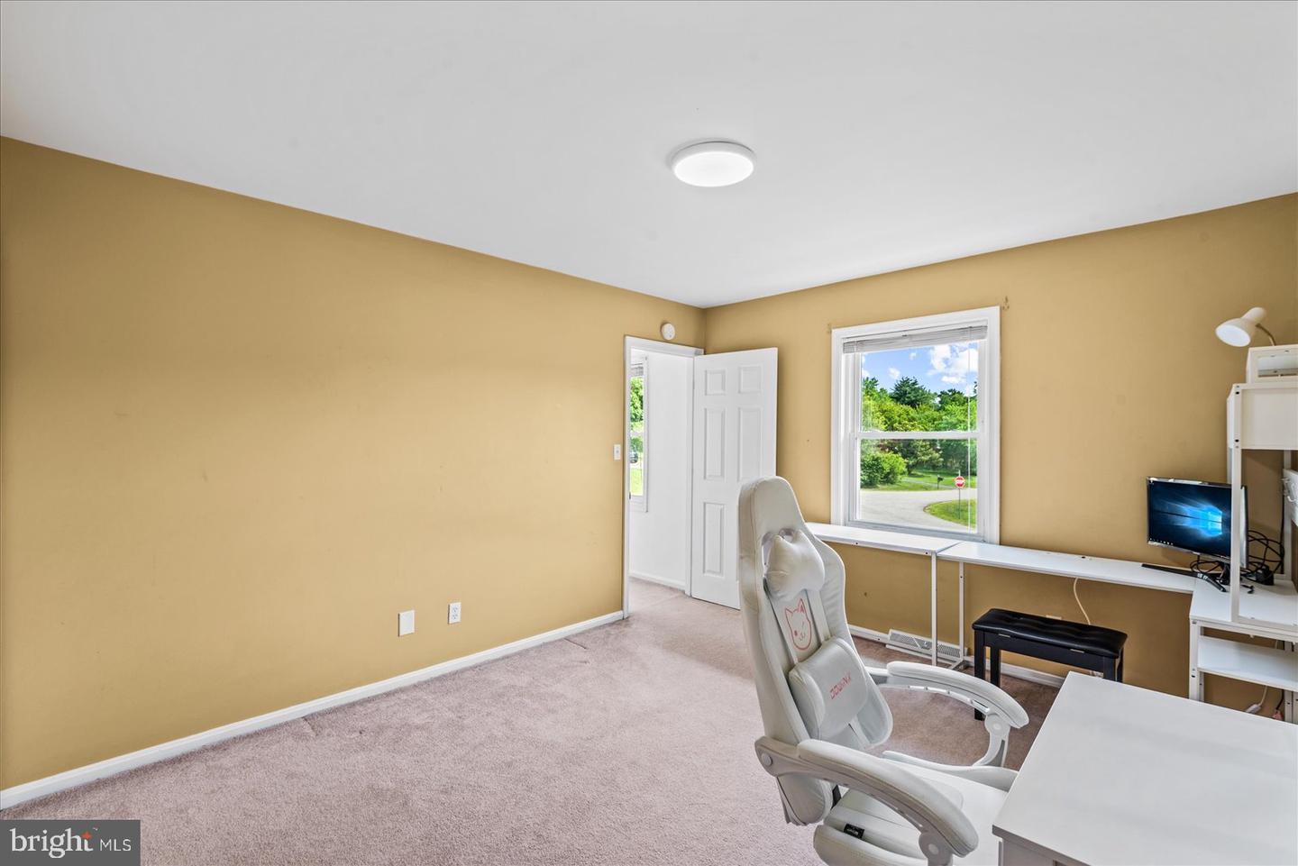 2123 MATTHEW LN, FREDERICKSBURG, Virginia 22405, 5 Bedrooms Bedrooms, ,2 BathroomsBathrooms,Residential,For sale,2123 MATTHEW LN,VAST2038944 MLS # VAST2038944