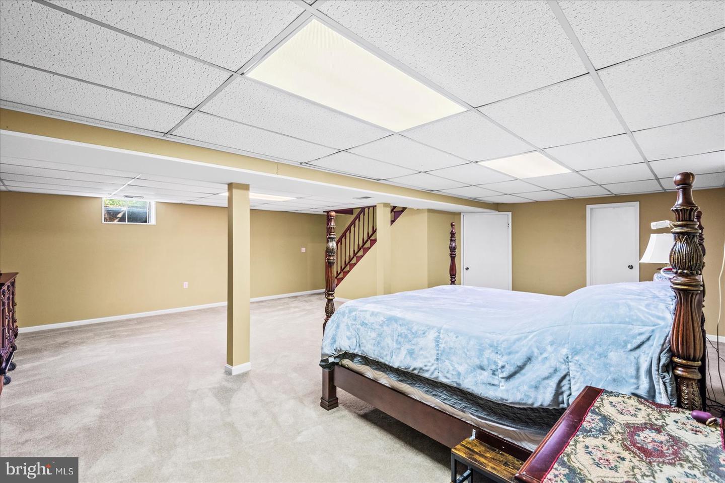 2123 MATTHEW LN, FREDERICKSBURG, Virginia 22405, 5 Bedrooms Bedrooms, ,2 BathroomsBathrooms,Residential,For sale,2123 MATTHEW LN,VAST2038944 MLS # VAST2038944