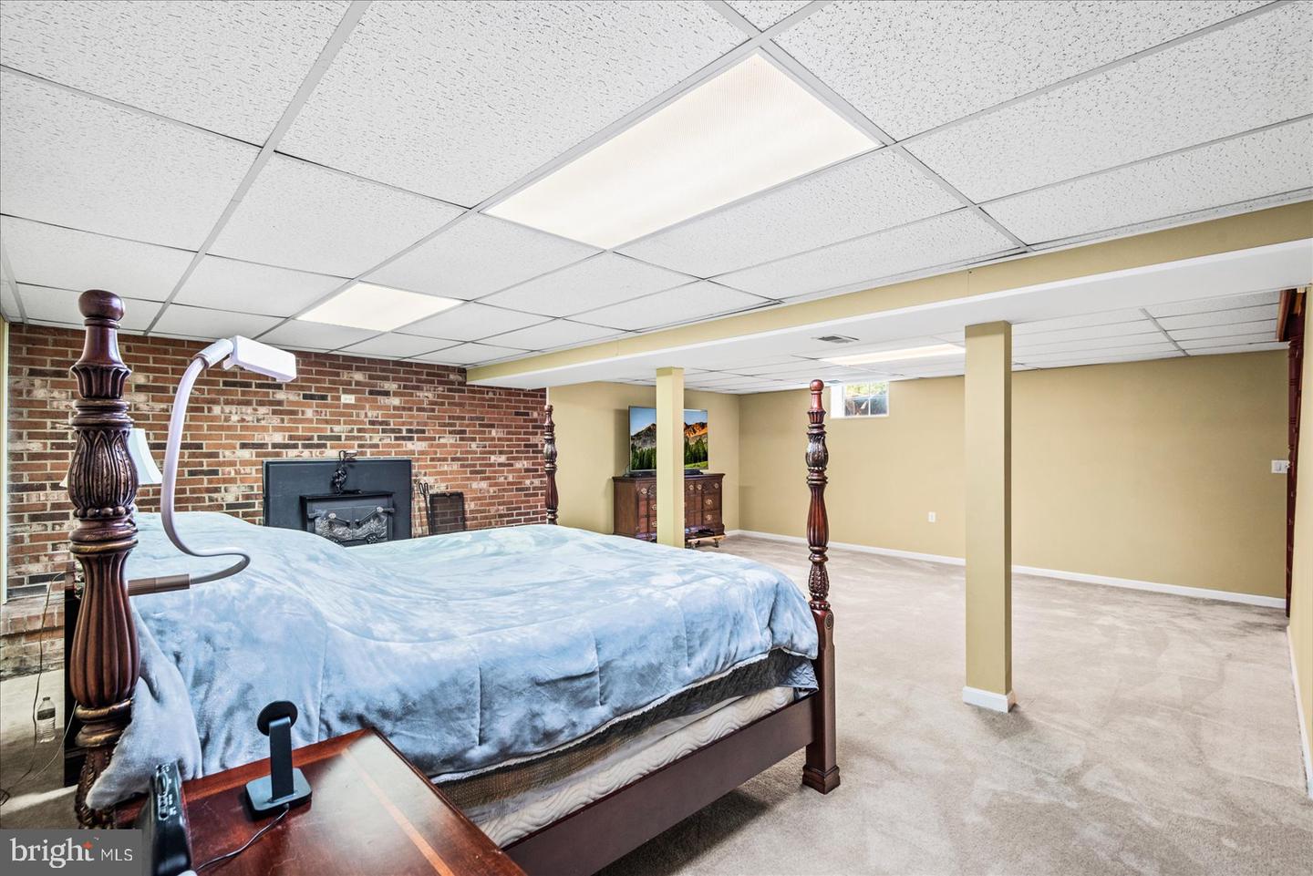 2123 MATTHEW LN, FREDERICKSBURG, Virginia 22405, 5 Bedrooms Bedrooms, ,2 BathroomsBathrooms,Residential,For sale,2123 MATTHEW LN,VAST2038944 MLS # VAST2038944