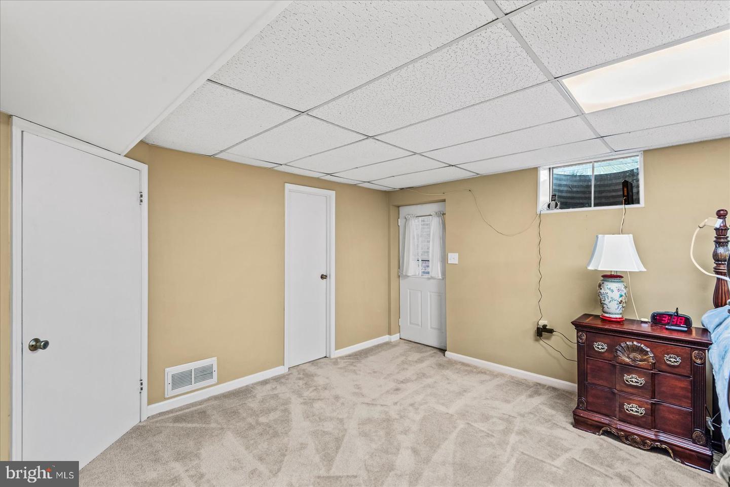 2123 MATTHEW LN, FREDERICKSBURG, Virginia 22405, 5 Bedrooms Bedrooms, ,2 BathroomsBathrooms,Residential,For sale,2123 MATTHEW LN,VAST2038944 MLS # VAST2038944