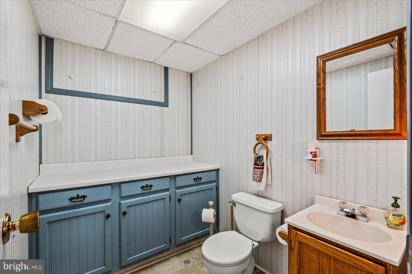 2123 MATTHEW LN, FREDERICKSBURG, Virginia 22405, 5 Bedrooms Bedrooms, ,2 BathroomsBathrooms,Residential,For sale,2123 MATTHEW LN,VAST2038944 MLS # VAST2038944