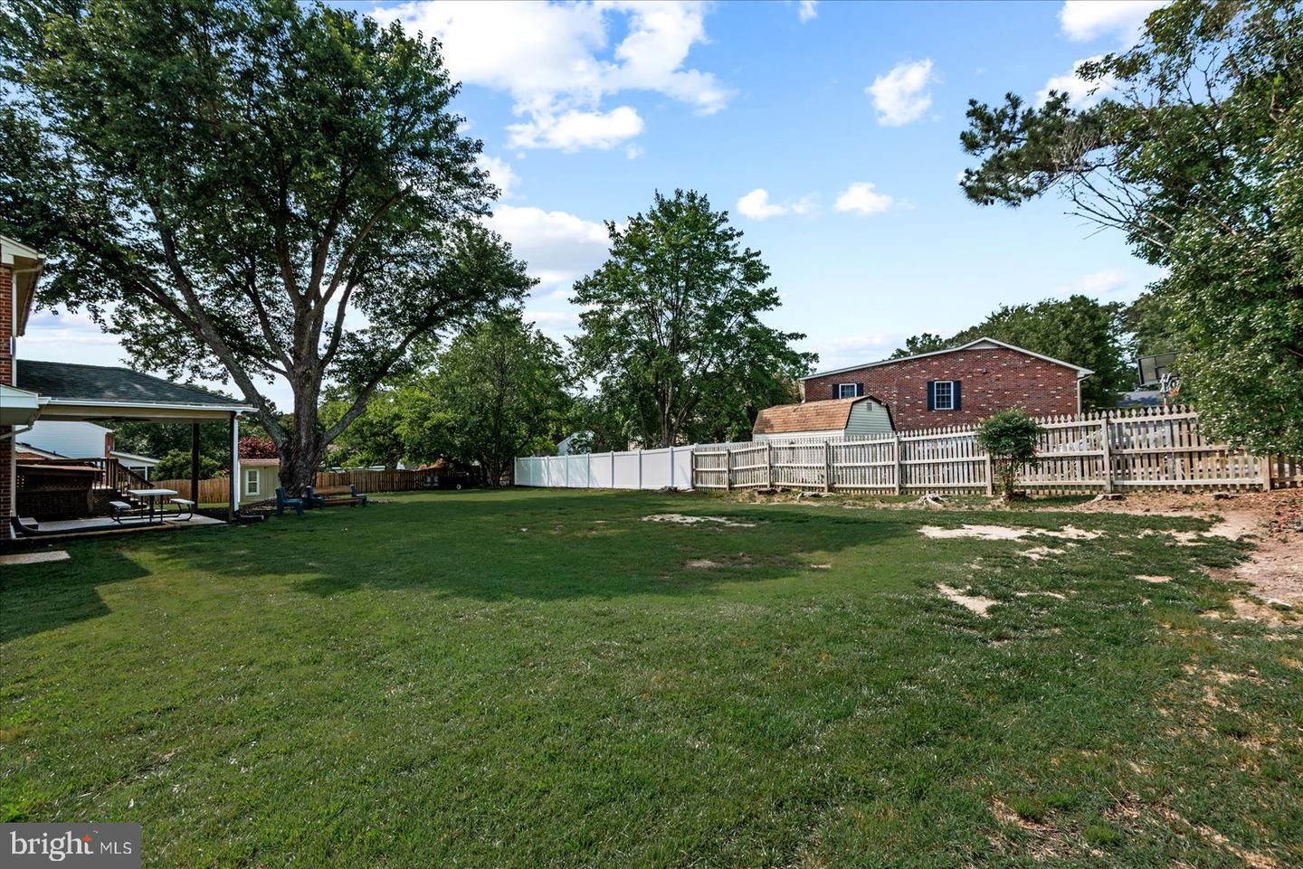 2123 MATTHEW LN, FREDERICKSBURG, Virginia 22405, 5 Bedrooms Bedrooms, ,2 BathroomsBathrooms,Residential,For sale,2123 MATTHEW LN,VAST2038944 MLS # VAST2038944