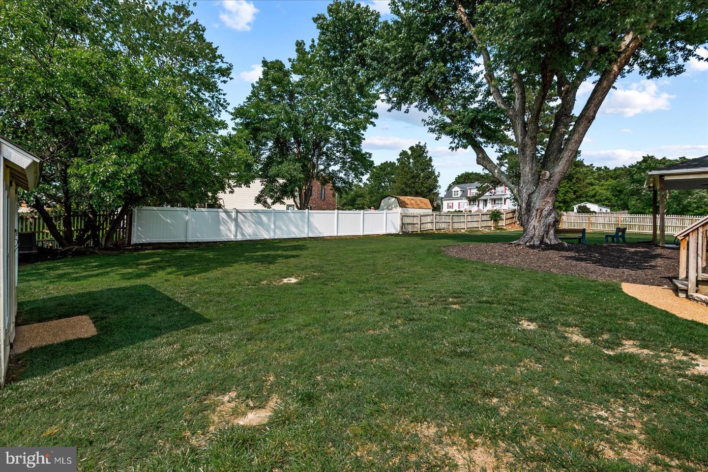 2123 MATTHEW LN, FREDERICKSBURG, Virginia 22405, 5 Bedrooms Bedrooms, ,2 BathroomsBathrooms,Residential,For sale,2123 MATTHEW LN,VAST2038944 MLS # VAST2038944