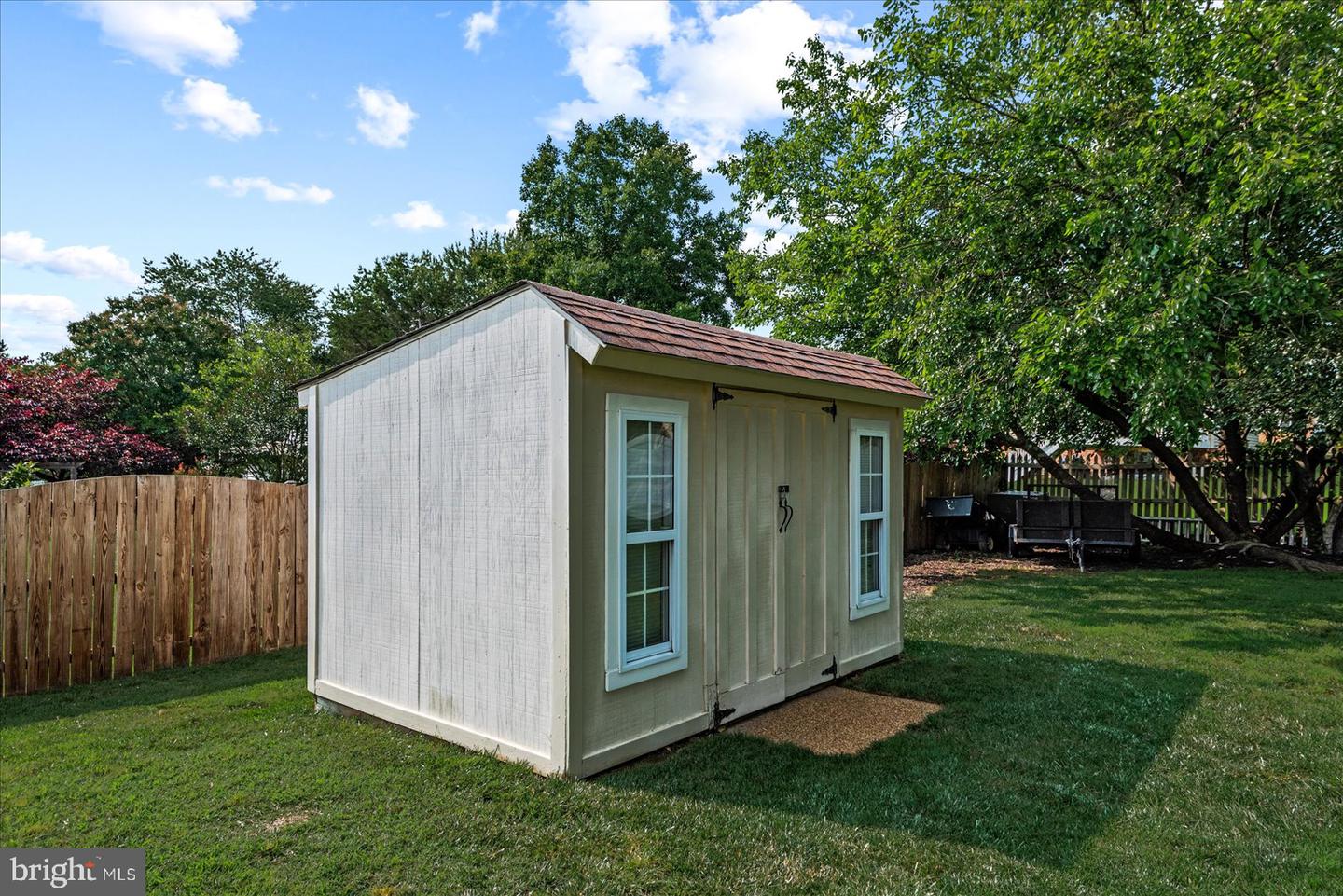2123 MATTHEW LN, FREDERICKSBURG, Virginia 22405, 5 Bedrooms Bedrooms, ,2 BathroomsBathrooms,Residential,For sale,2123 MATTHEW LN,VAST2038944 MLS # VAST2038944