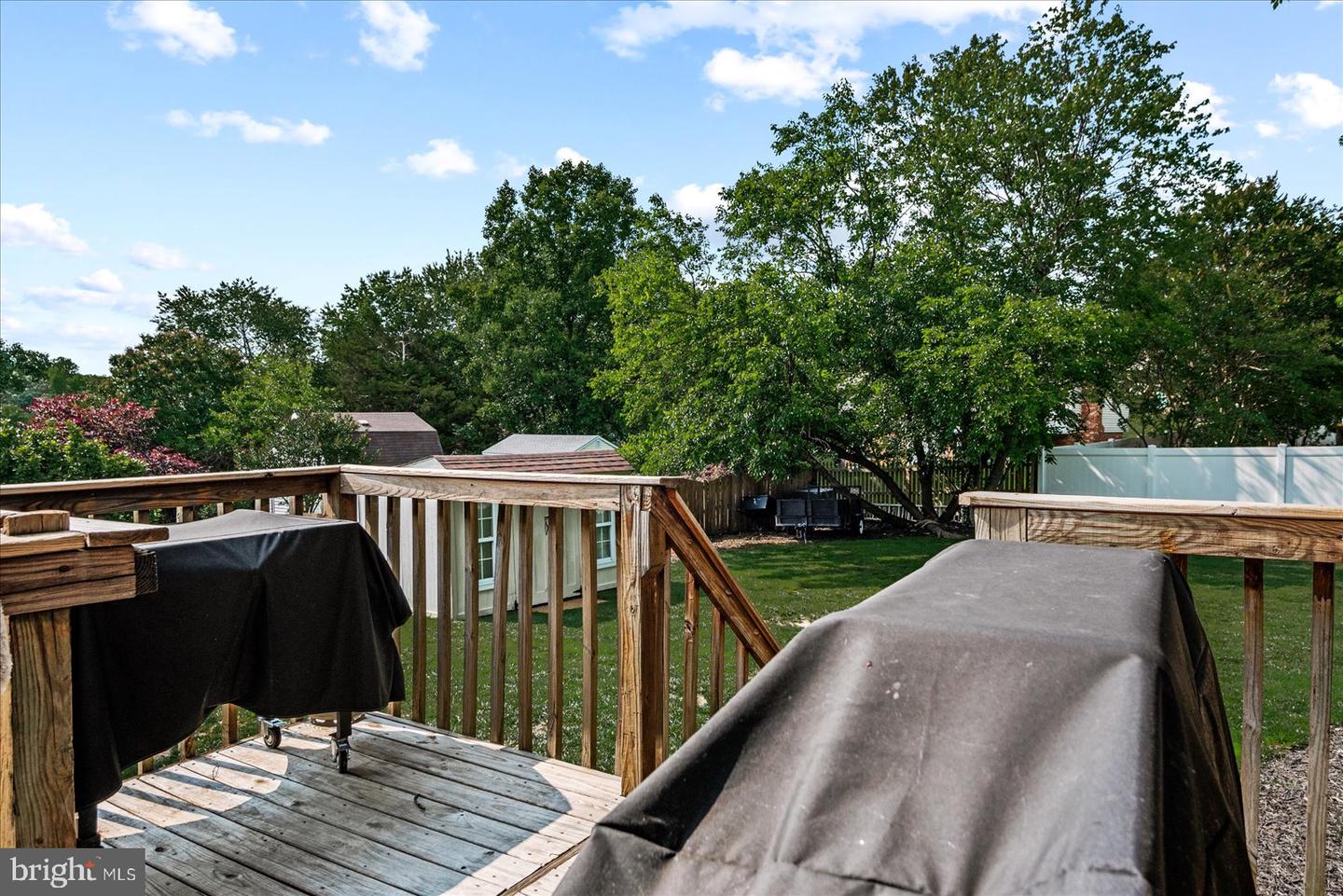 2123 MATTHEW LN, FREDERICKSBURG, Virginia 22405, 5 Bedrooms Bedrooms, ,2 BathroomsBathrooms,Residential,For sale,2123 MATTHEW LN,VAST2038944 MLS # VAST2038944