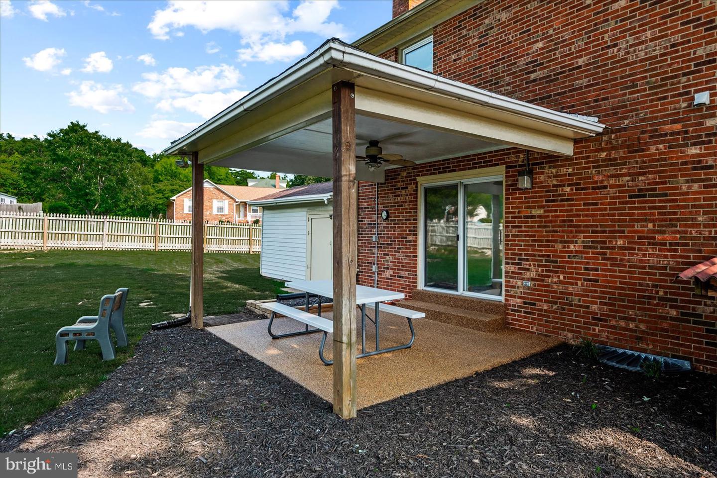 2123 MATTHEW LN, FREDERICKSBURG, Virginia 22405, 5 Bedrooms Bedrooms, ,2 BathroomsBathrooms,Residential,For sale,2123 MATTHEW LN,VAST2038944 MLS # VAST2038944