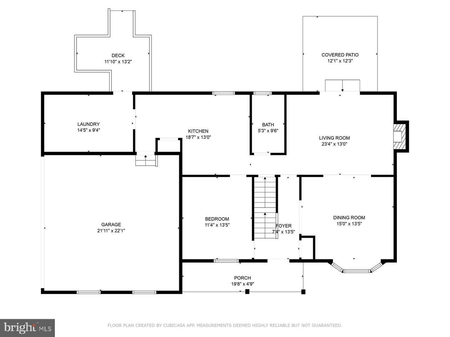 2123 MATTHEW LN, FREDERICKSBURG, Virginia 22405, 5 Bedrooms Bedrooms, ,2 BathroomsBathrooms,Residential,For sale,2123 MATTHEW LN,VAST2038944 MLS # VAST2038944