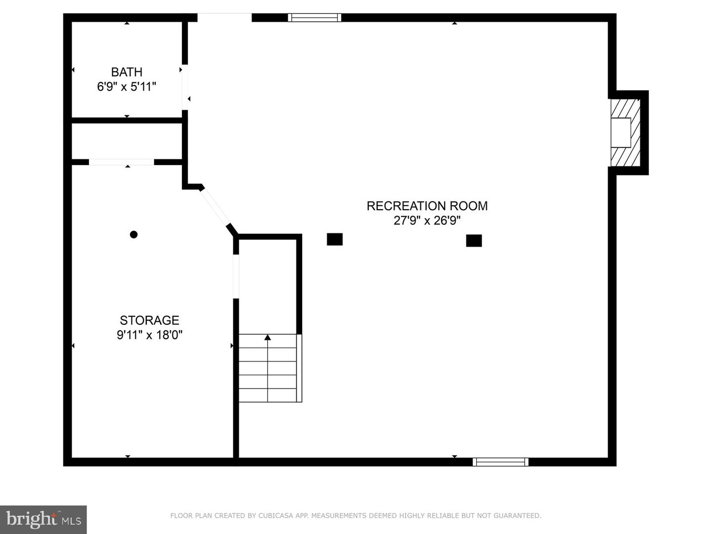 2123 MATTHEW LN, FREDERICKSBURG, Virginia 22405, 5 Bedrooms Bedrooms, ,2 BathroomsBathrooms,Residential,For sale,2123 MATTHEW LN,VAST2038944 MLS # VAST2038944