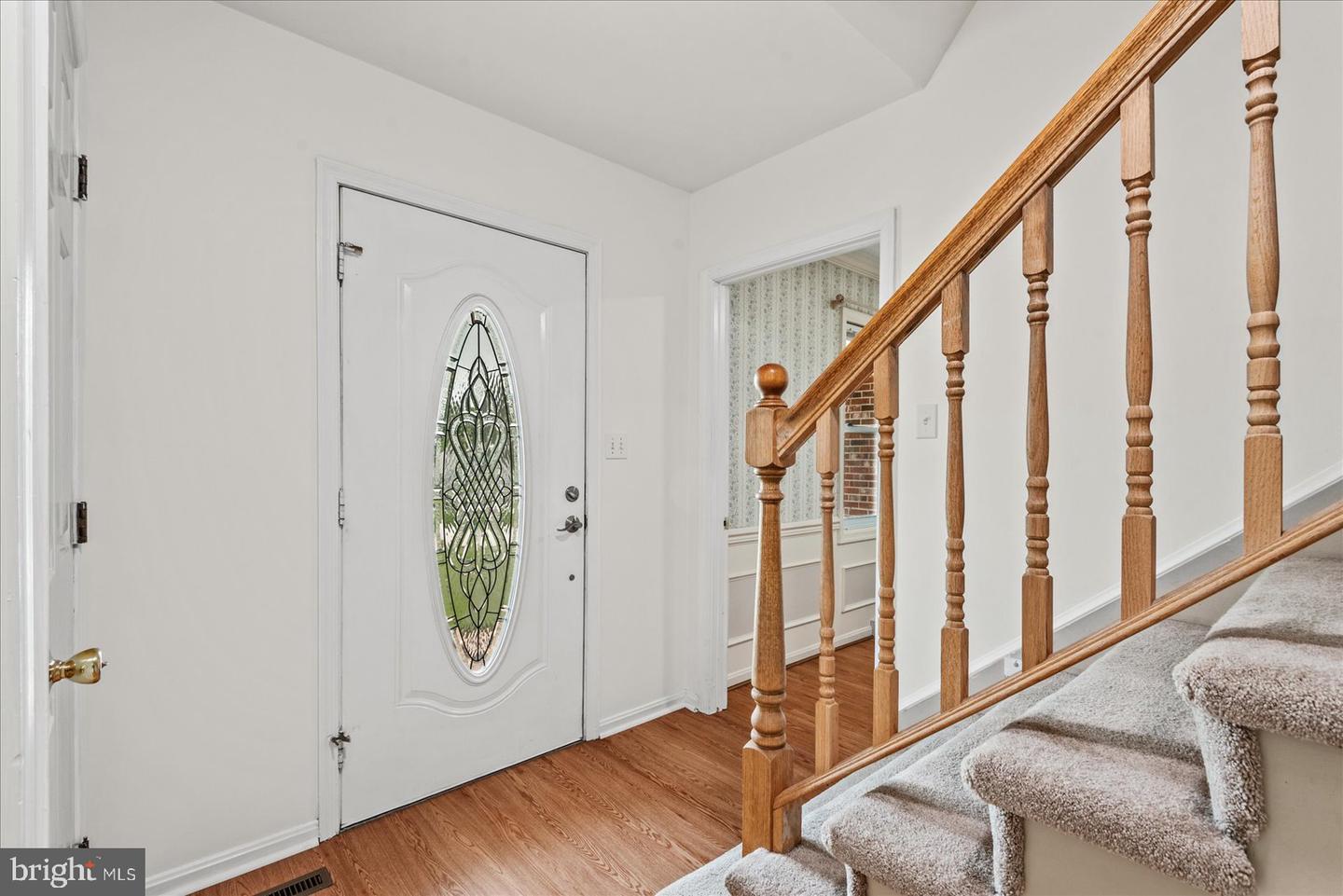 2123 MATTHEW LN, FREDERICKSBURG, Virginia 22405, 5 Bedrooms Bedrooms, ,2 BathroomsBathrooms,Residential,For sale,2123 MATTHEW LN,VAST2038944 MLS # VAST2038944