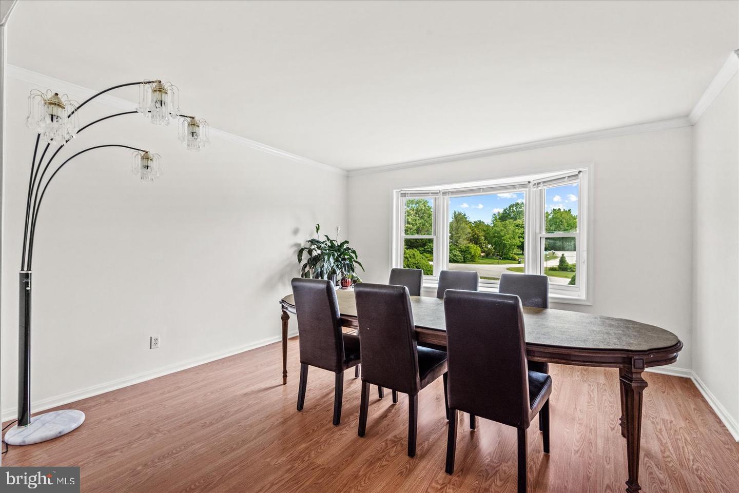 2123 MATTHEW LN, FREDERICKSBURG, Virginia 22405, 5 Bedrooms Bedrooms, ,2 BathroomsBathrooms,Residential,For sale,2123 MATTHEW LN,VAST2038944 MLS # VAST2038944