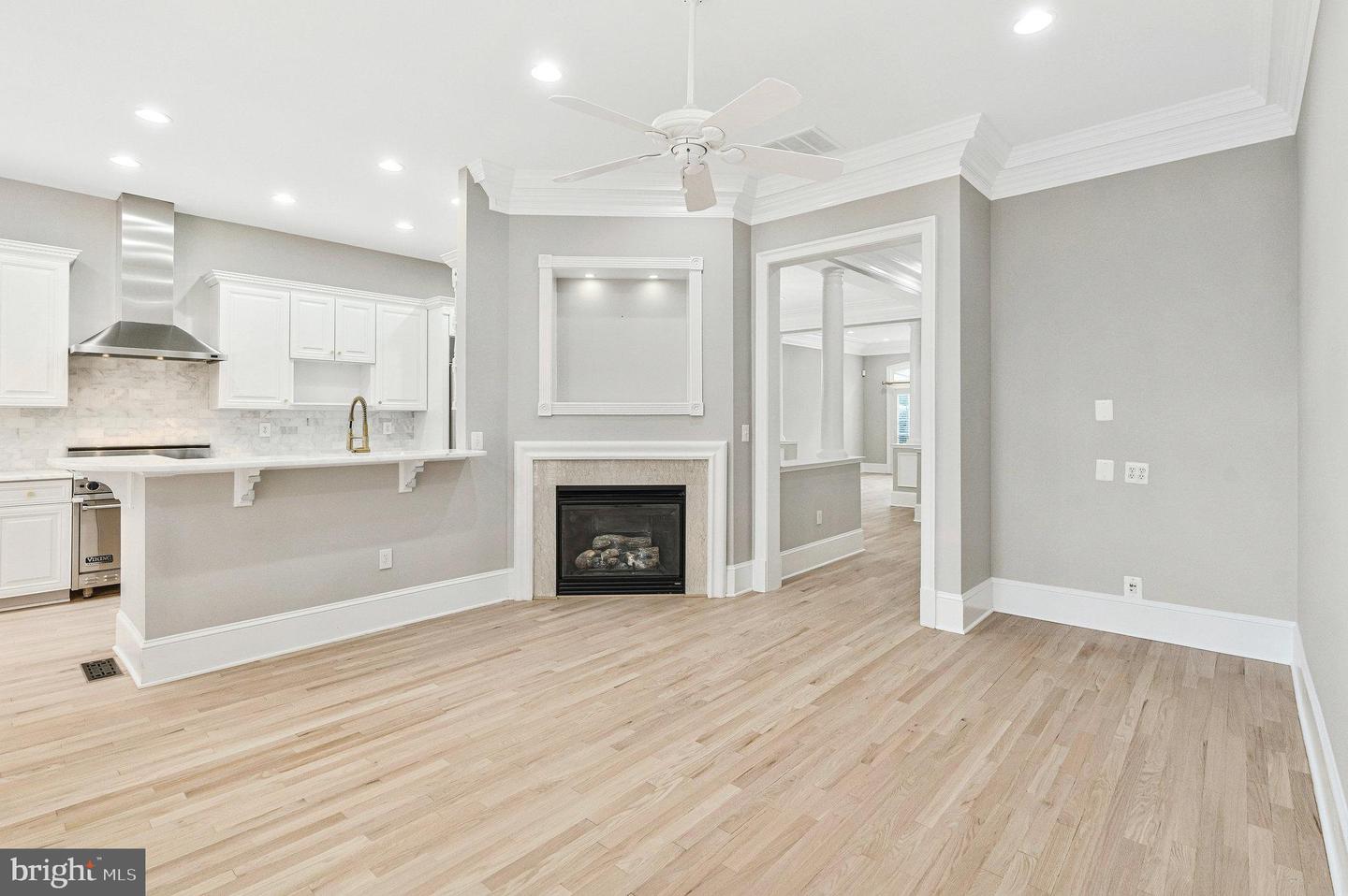1473 EVANS FARM DR, MCLEAN, Virginia 22101, 5 Bedrooms Bedrooms, ,4 BathroomsBathrooms,Residential,For sale,1473 EVANS FARM DR,VAFX2241996 MLS # VAFX2241996