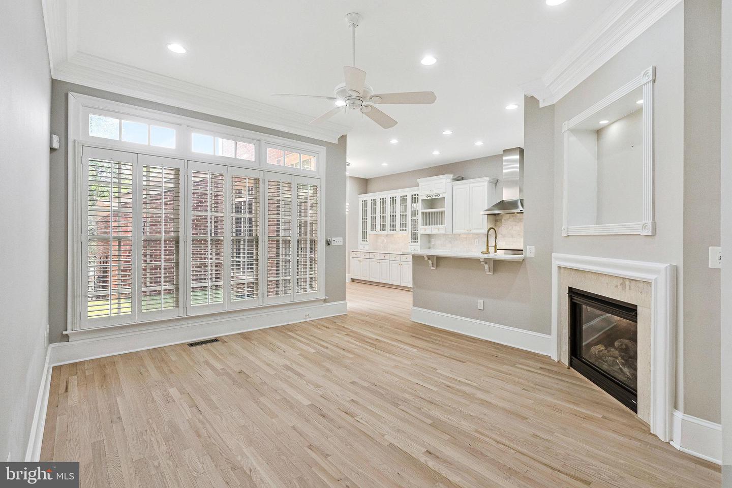 1473 EVANS FARM DR, MCLEAN, Virginia 22101, 5 Bedrooms Bedrooms, ,4 BathroomsBathrooms,Residential,For sale,1473 EVANS FARM DR,VAFX2241996 MLS # VAFX2241996