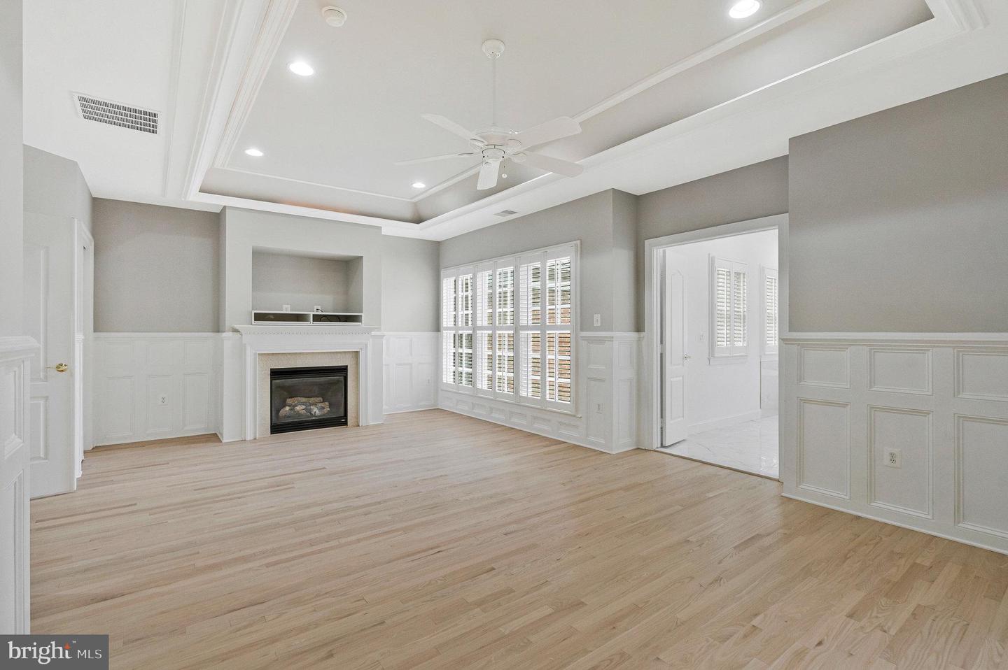 1473 EVANS FARM DR, MCLEAN, Virginia 22101, 5 Bedrooms Bedrooms, ,4 BathroomsBathrooms,Residential,For sale,1473 EVANS FARM DR,VAFX2241996 MLS # VAFX2241996