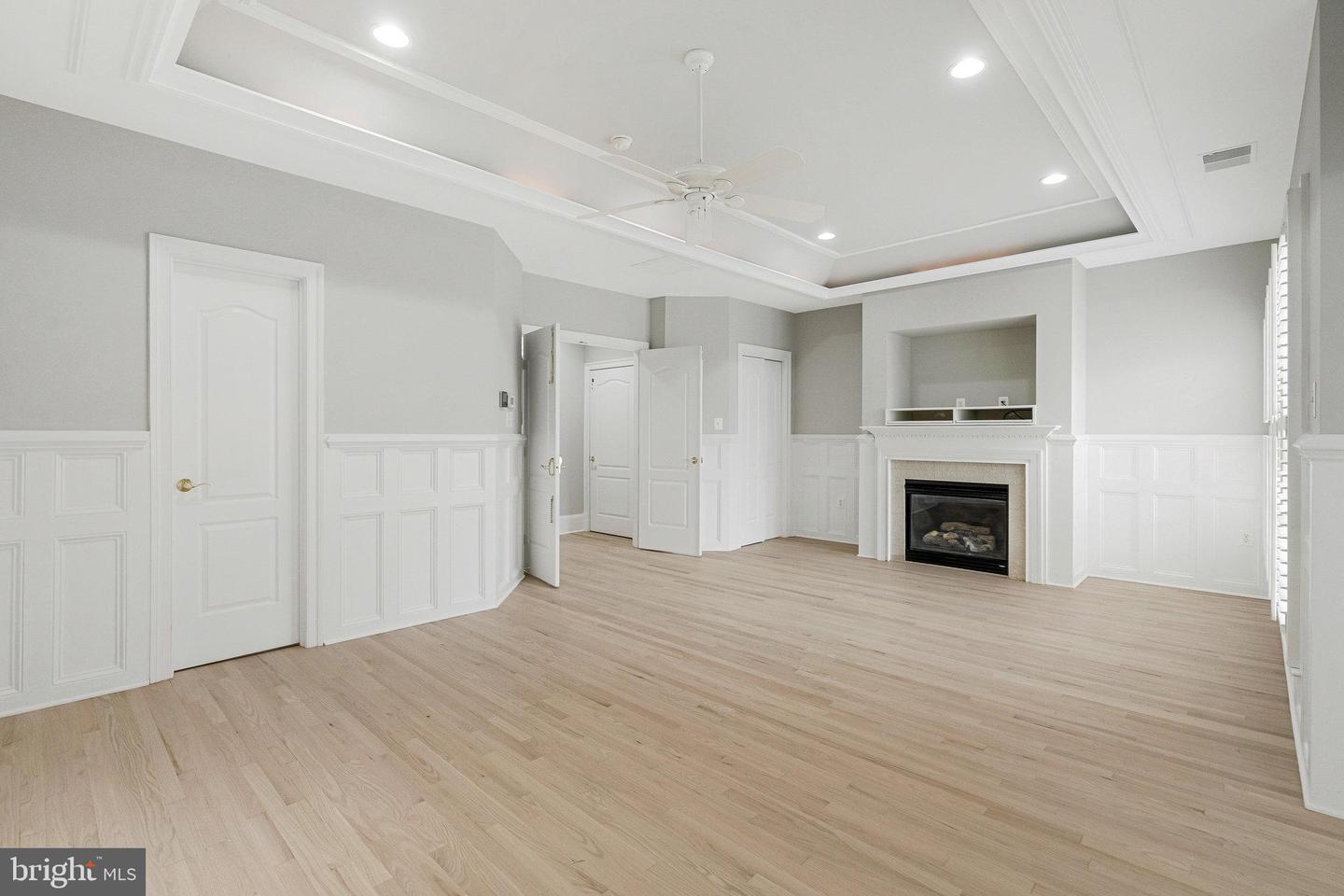 1473 EVANS FARM DR, MCLEAN, Virginia 22101, 5 Bedrooms Bedrooms, ,4 BathroomsBathrooms,Residential,For sale,1473 EVANS FARM DR,VAFX2241996 MLS # VAFX2241996
