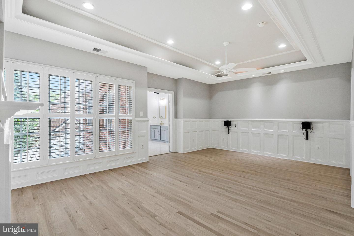 1473 EVANS FARM DR, MCLEAN, Virginia 22101, 5 Bedrooms Bedrooms, ,4 BathroomsBathrooms,Residential,For sale,1473 EVANS FARM DR,VAFX2241996 MLS # VAFX2241996