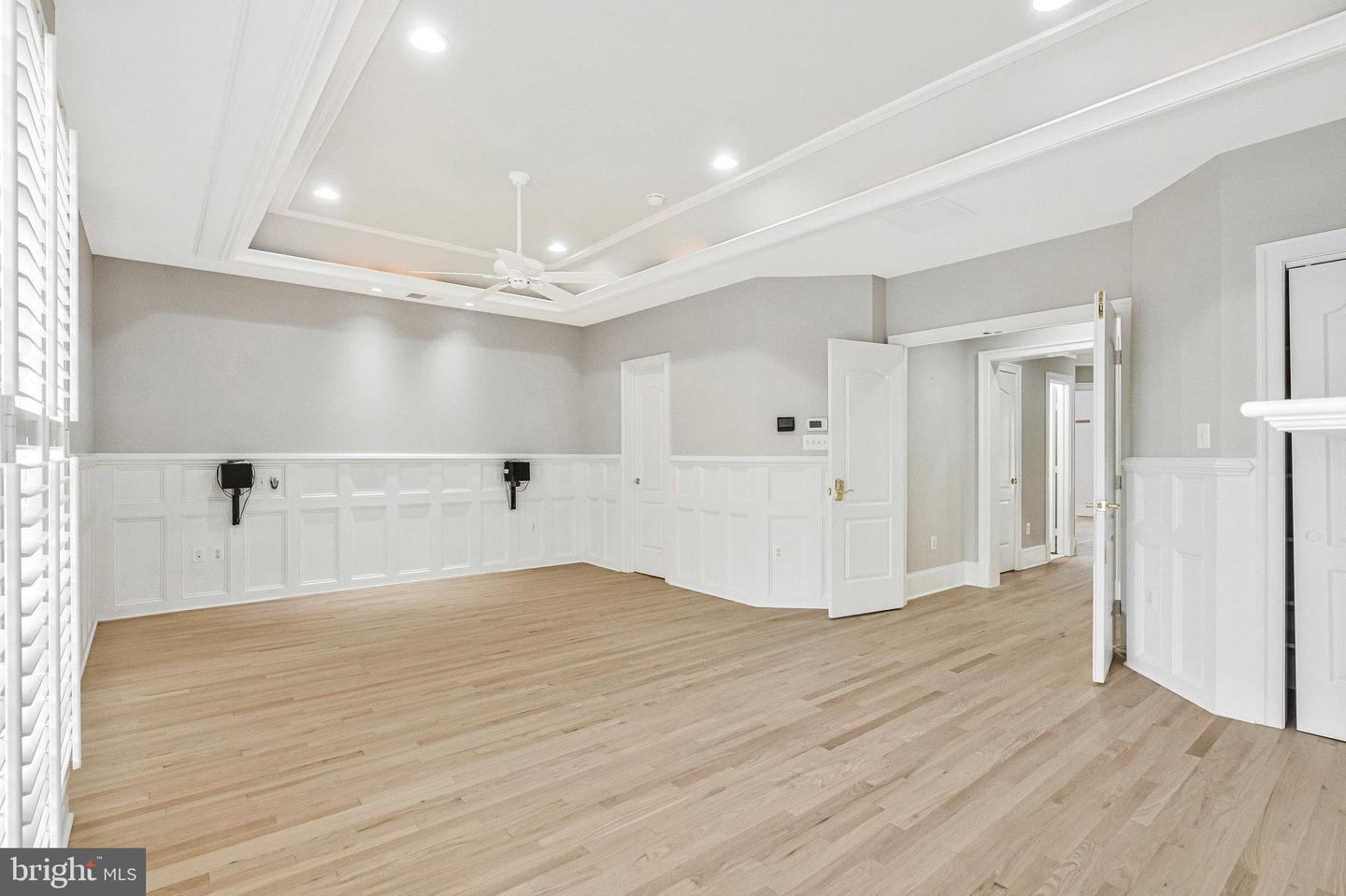 1473 EVANS FARM DR, MCLEAN, Virginia 22101, 5 Bedrooms Bedrooms, ,4 BathroomsBathrooms,Residential,For sale,1473 EVANS FARM DR,VAFX2241996 MLS # VAFX2241996
