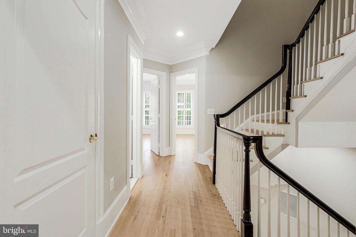 1473 EVANS FARM DR, MCLEAN, Virginia 22101, 5 Bedrooms Bedrooms, ,4 BathroomsBathrooms,Residential,For sale,1473 EVANS FARM DR,VAFX2241996 MLS # VAFX2241996