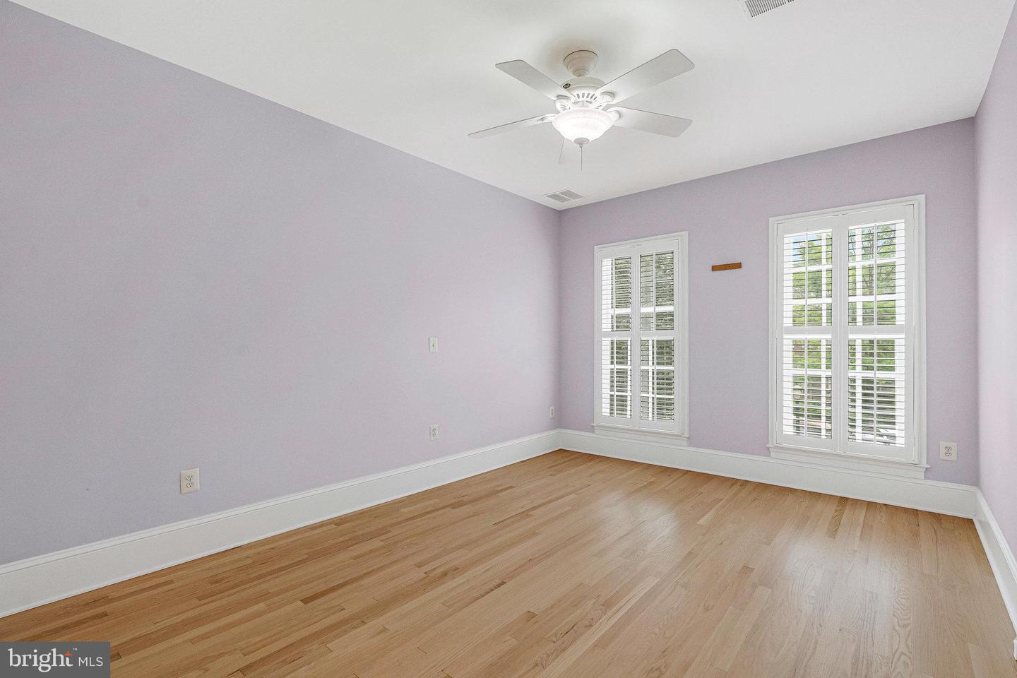 1473 EVANS FARM DR, MCLEAN, Virginia 22101, 5 Bedrooms Bedrooms, ,4 BathroomsBathrooms,Residential,For sale,1473 EVANS FARM DR,VAFX2241996 MLS # VAFX2241996